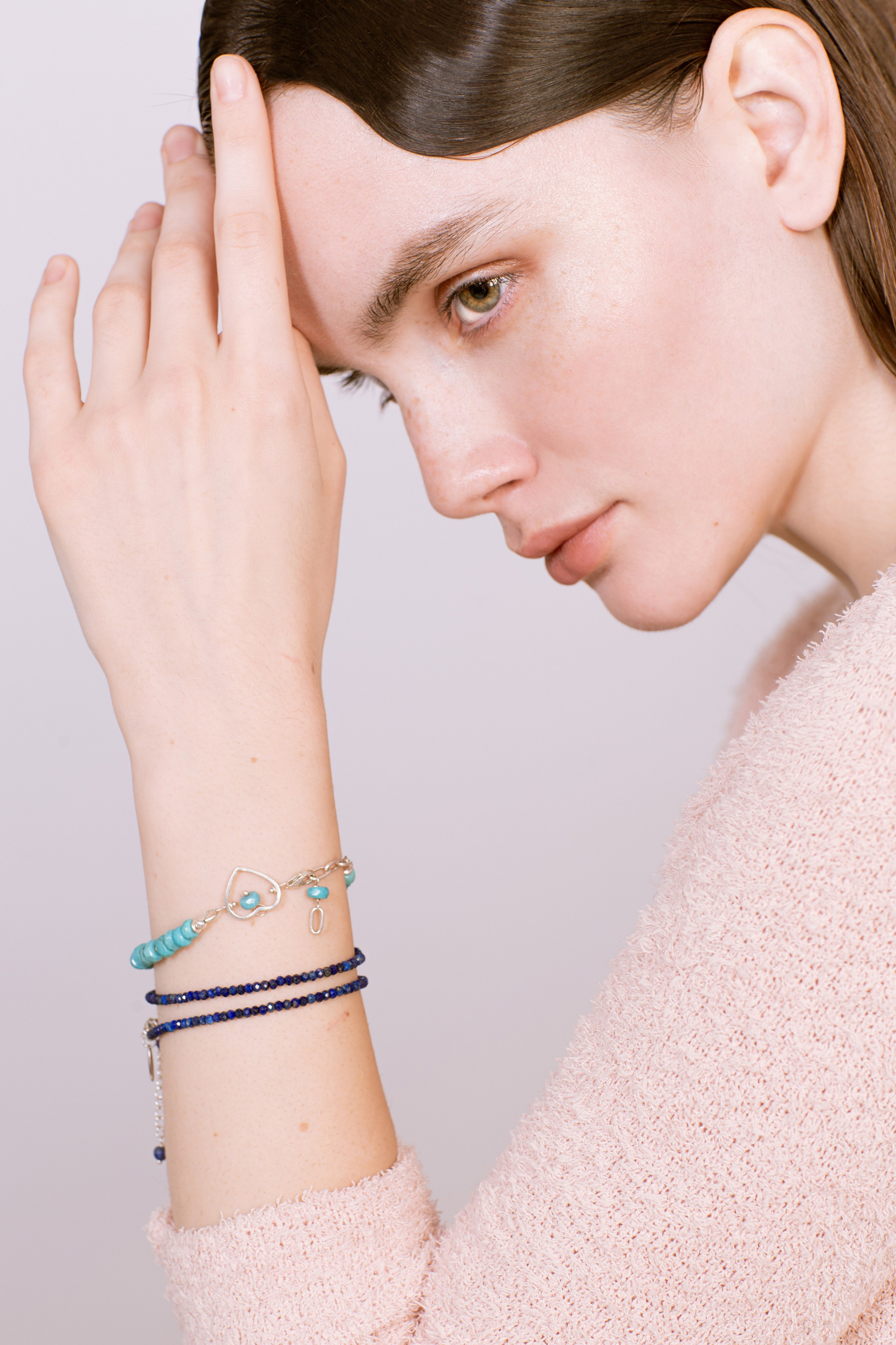 GERNIKA by Valeriya Gay Germanika catalog 2023. Жиркова Ирина — фотограф для брендов в Москве