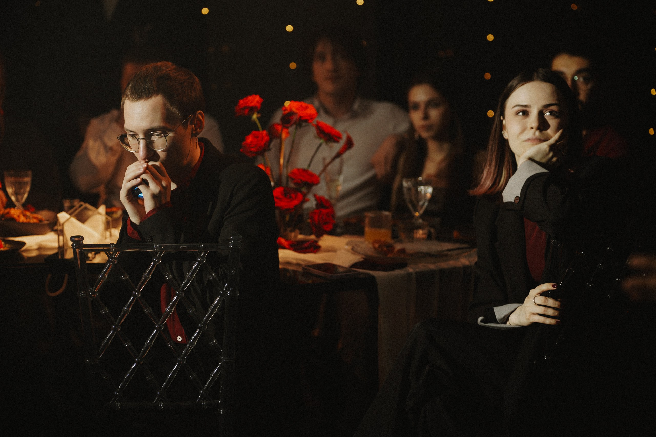 Забирай мое сердце себе…. Свадебный и семейный фотограф в Абакане Василевский Алексей