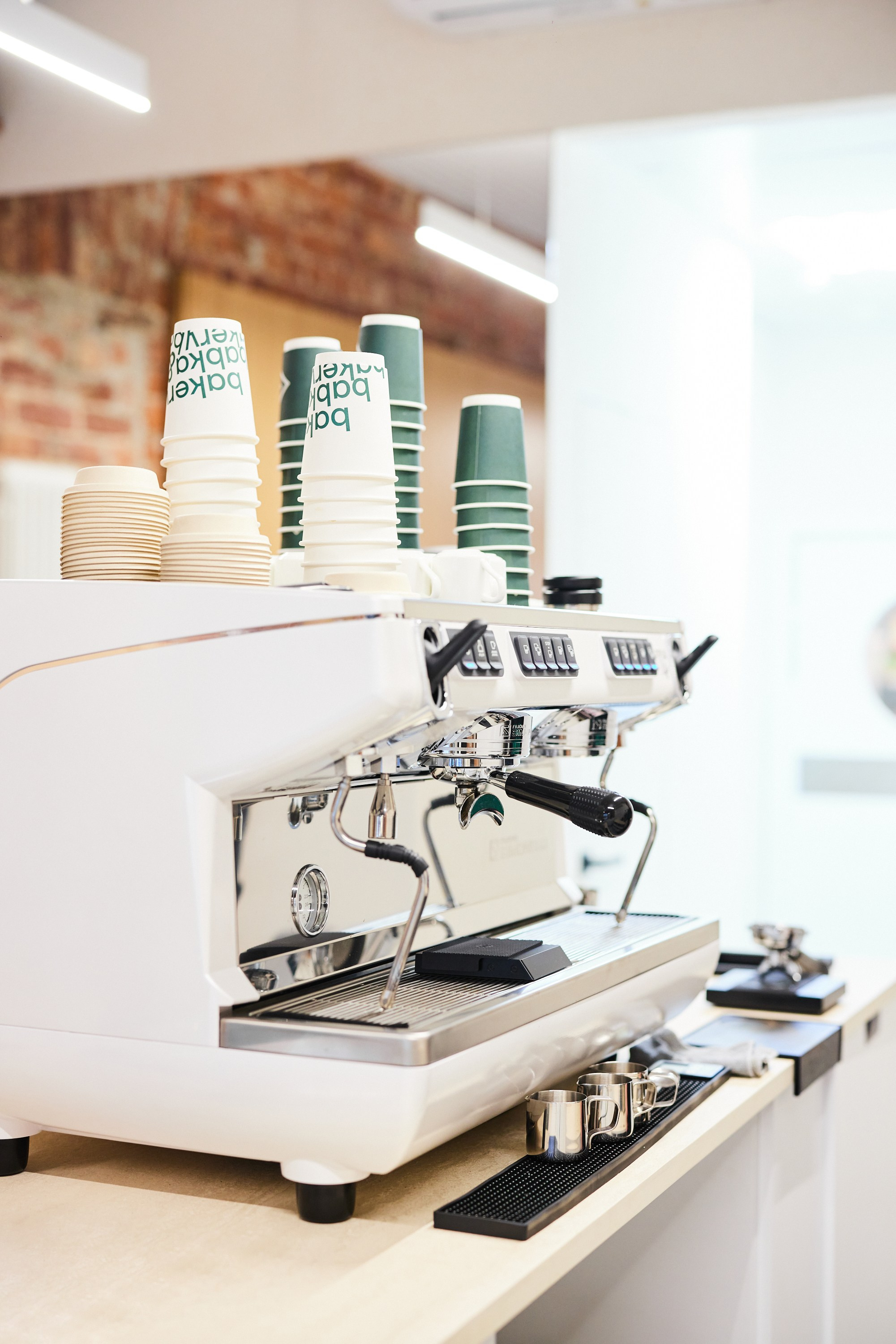 Интерьерная и предметная съемка. Вильчук Зинаида фотограф, ретушер в Санкт-Петербурге