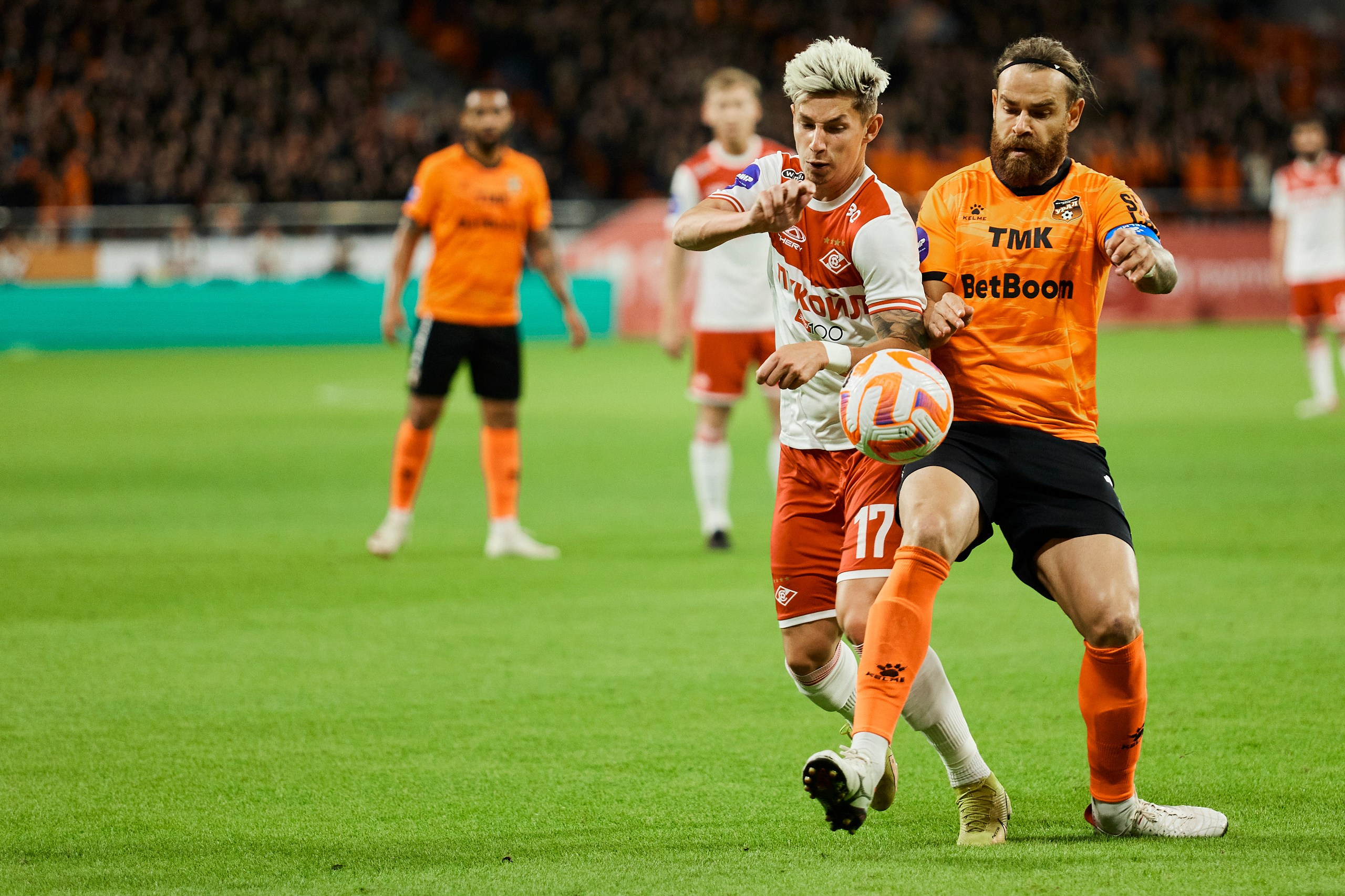 Спорт. Валитов Тимур | Репортажный фотограф