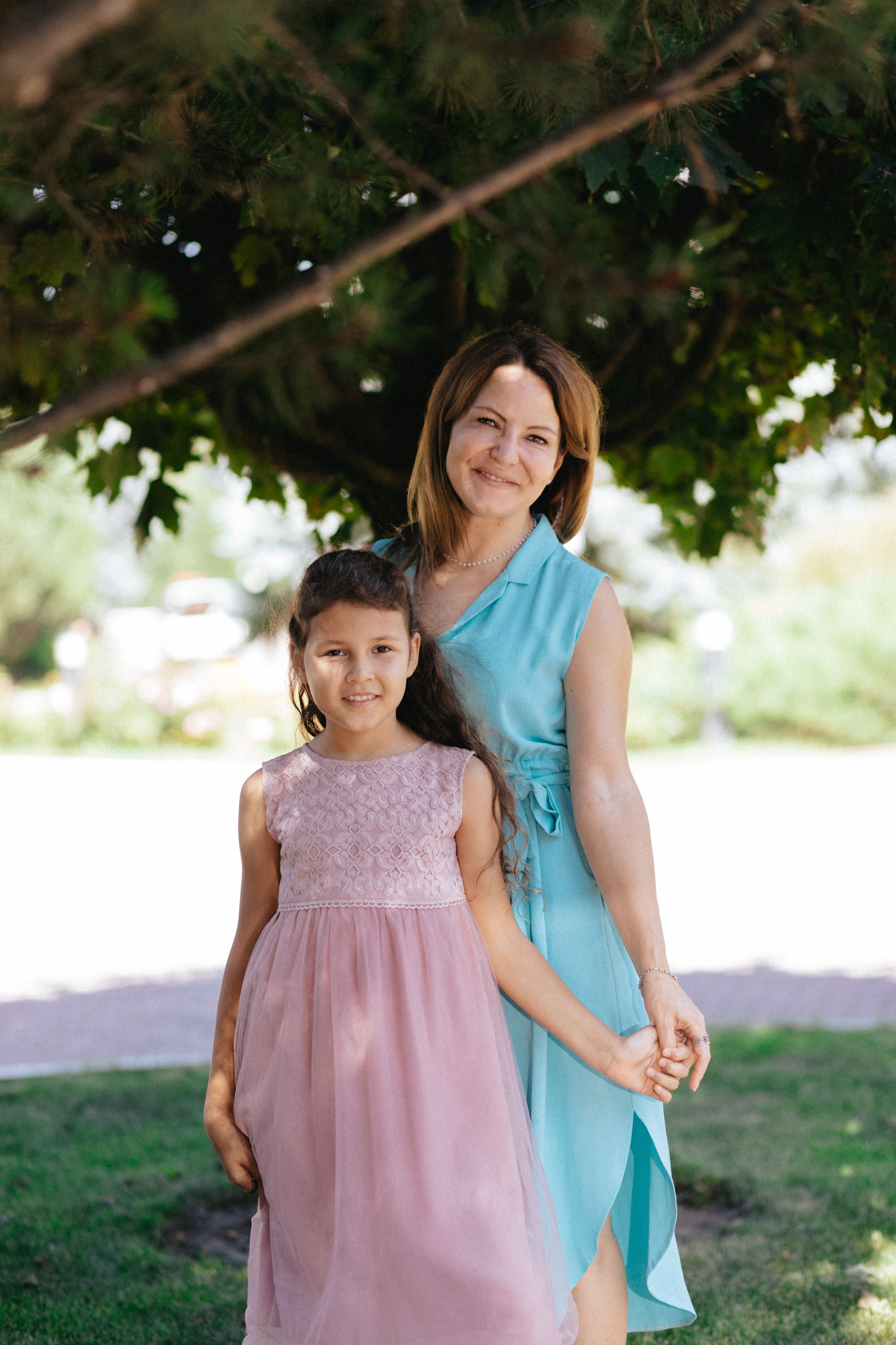 Лиза и Сережа. Роспись и тусовка в коттедже. Свадебный и портретный фотограф в Москве Анастасия Масюк