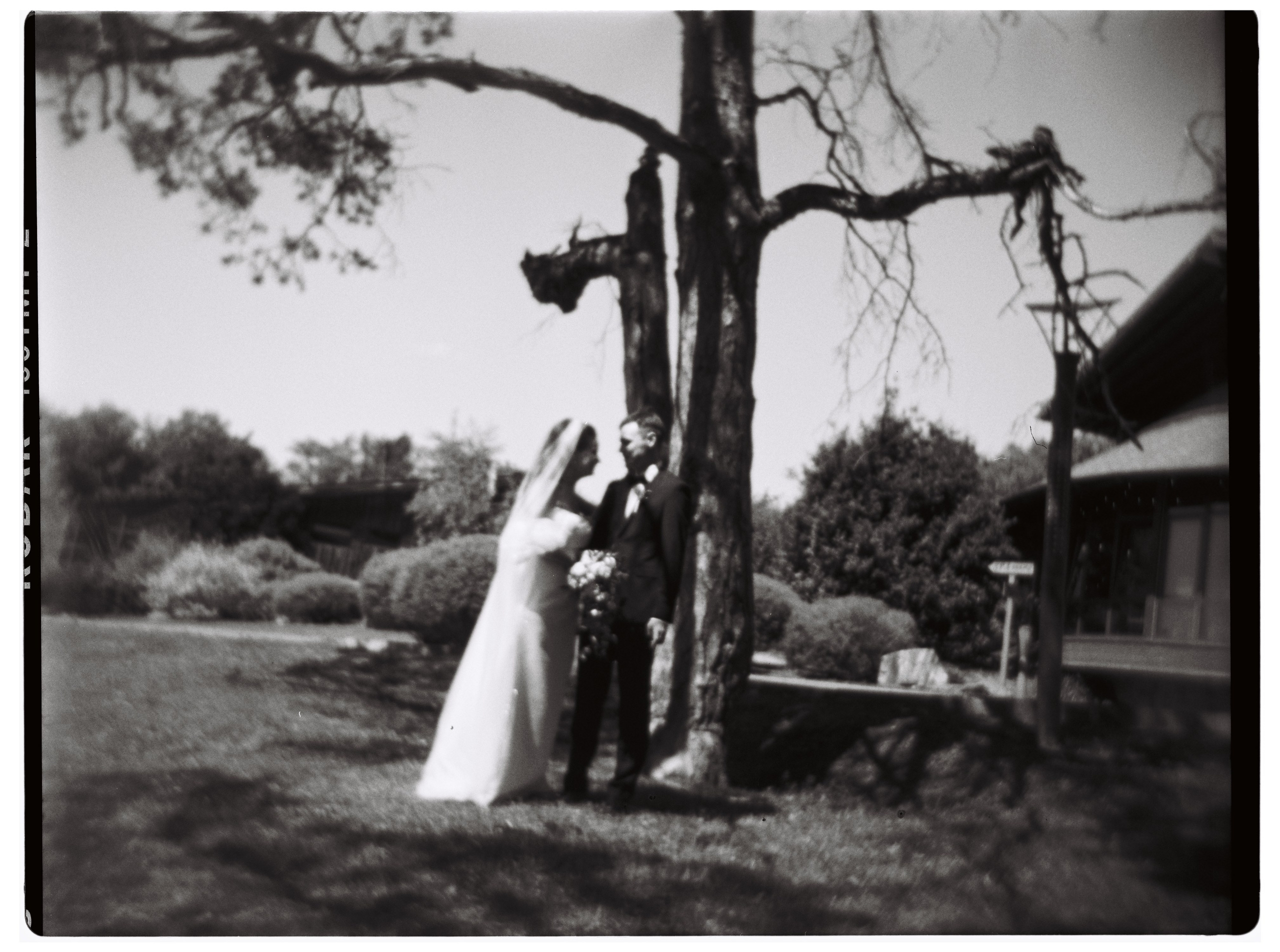 Селиванова Виктория свадебный фотограф