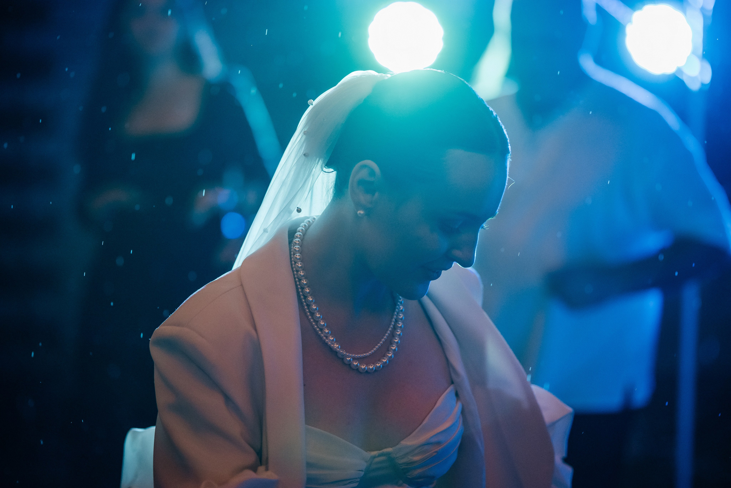 «Свадьба Даши и Артема». Школьный фотограф в Валуйках. Фотосессии для выпускников и изготовление выпускных альбомов в городе Валуйки и в Белгородской области