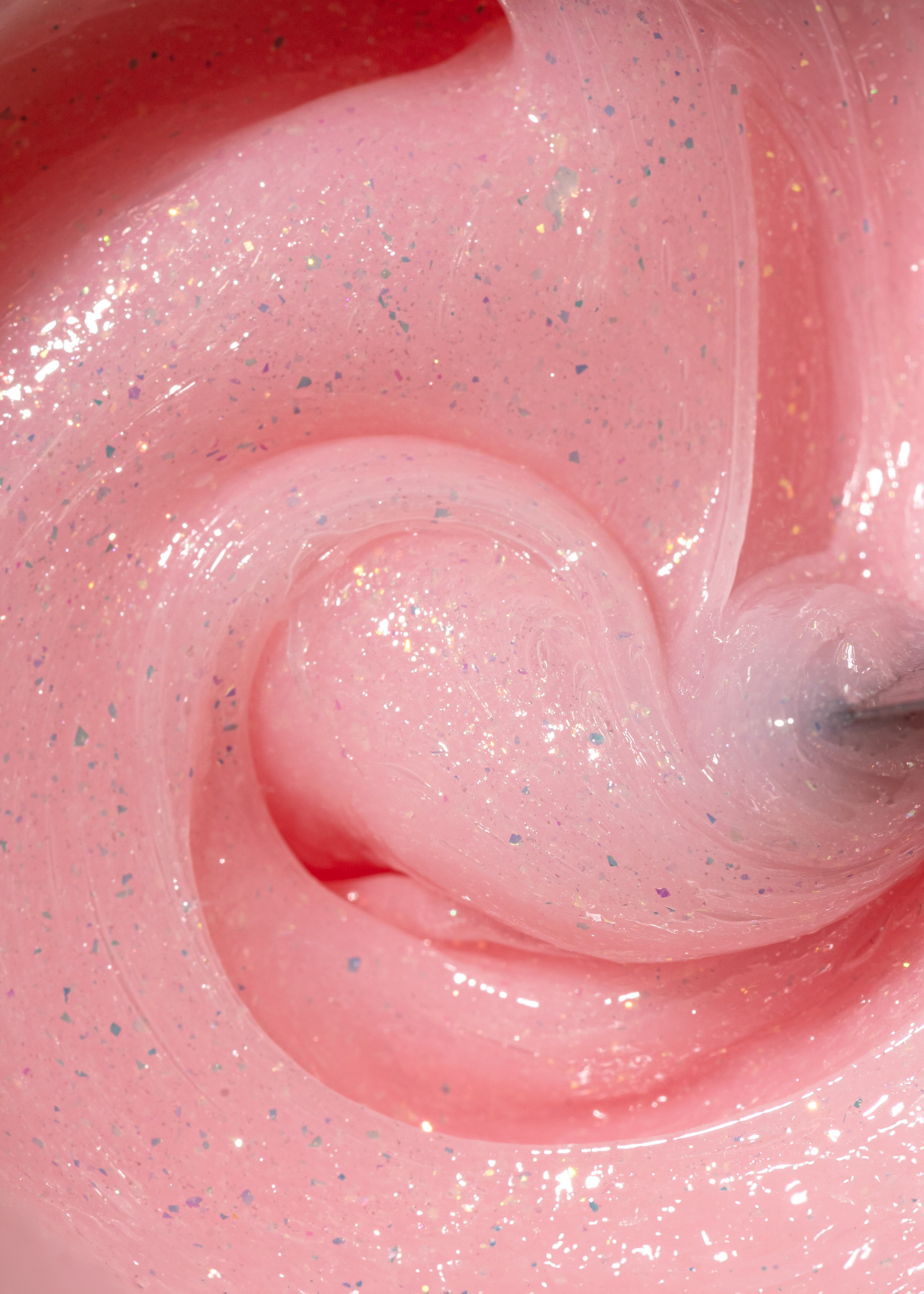 IBDI коктейльные гели для наращивания ногтей. Екатерина Лементуева фуд-фотограф, предметный фотограф, Новосибирск