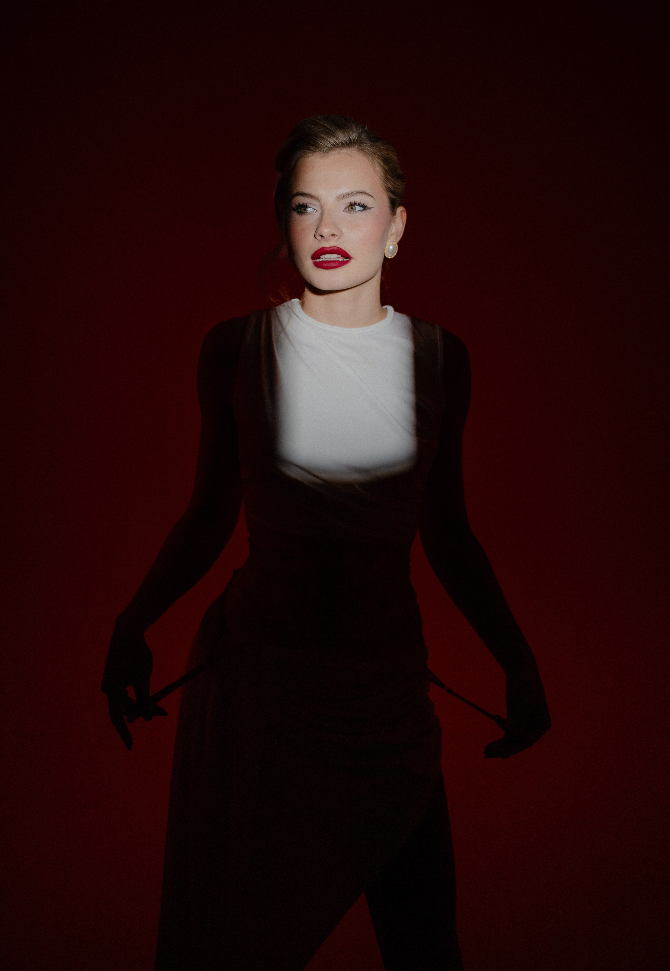 Индивидуальные. Главная