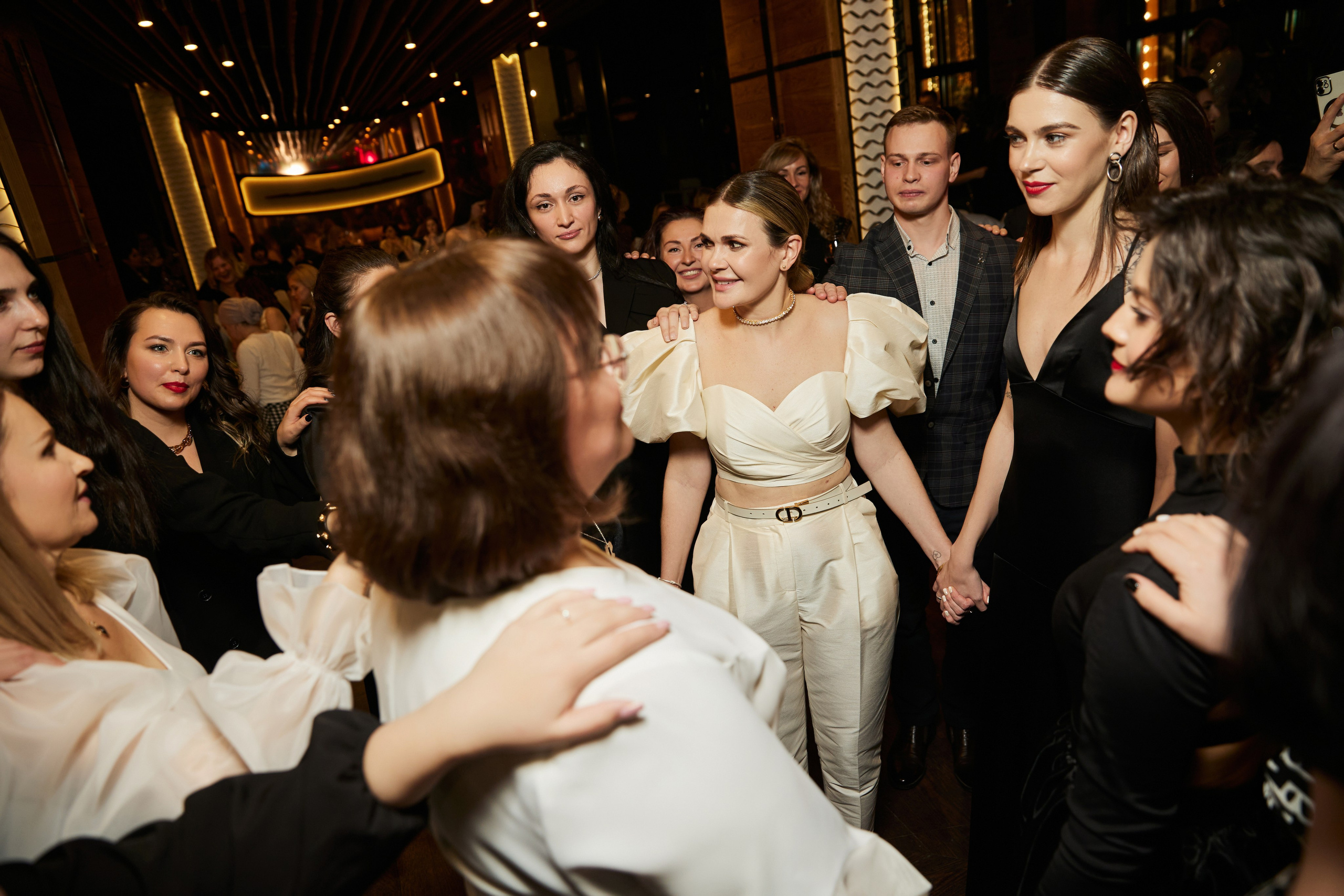 60. Фотограф Недорез Александр в Москве. Репортаж на ваших мероприятиях