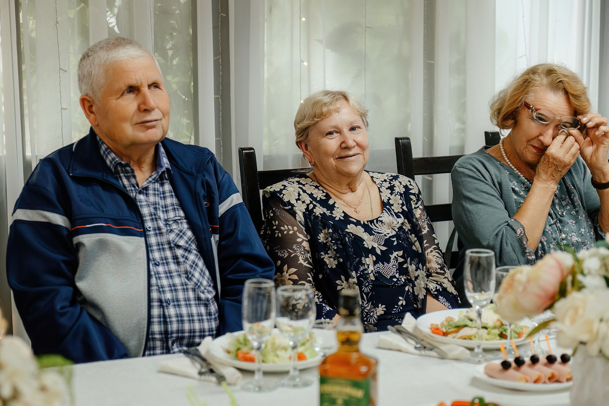 Валерия и Максим. Свадебный и репортажный фотограф Никита Сницарев в Барнауле