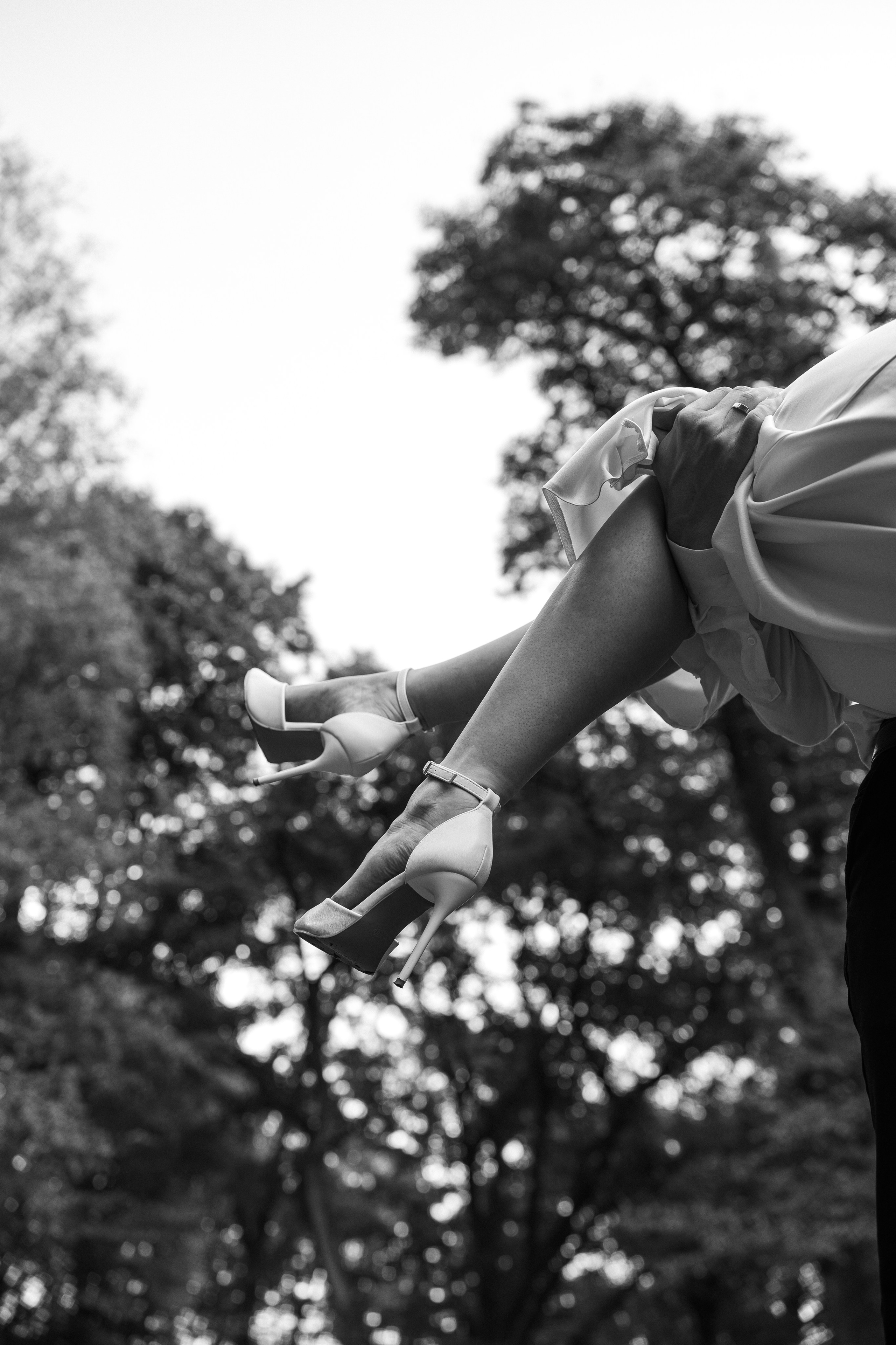 Екатерина и Виктор. Анастасия Хисматуллина портретный фотограф в Уссурийске и Владивостоке