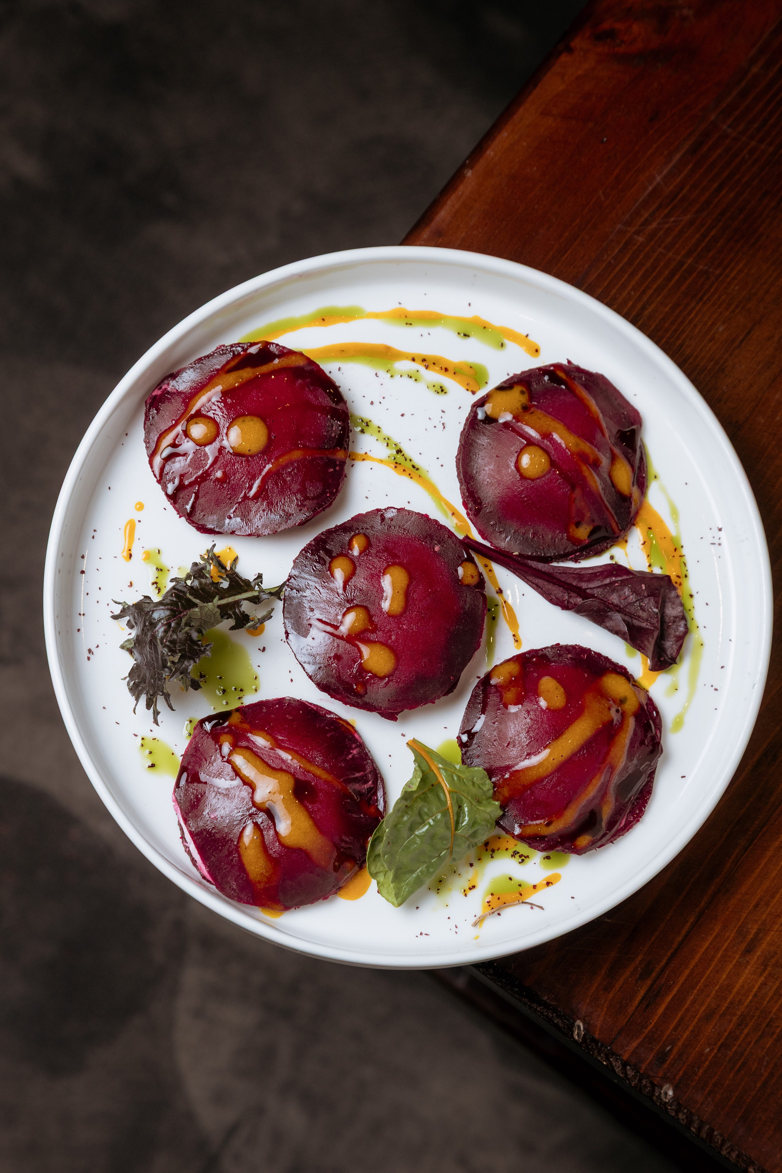 Melnica. Свадебный фотограф в Нальчике Алим Джаппуев