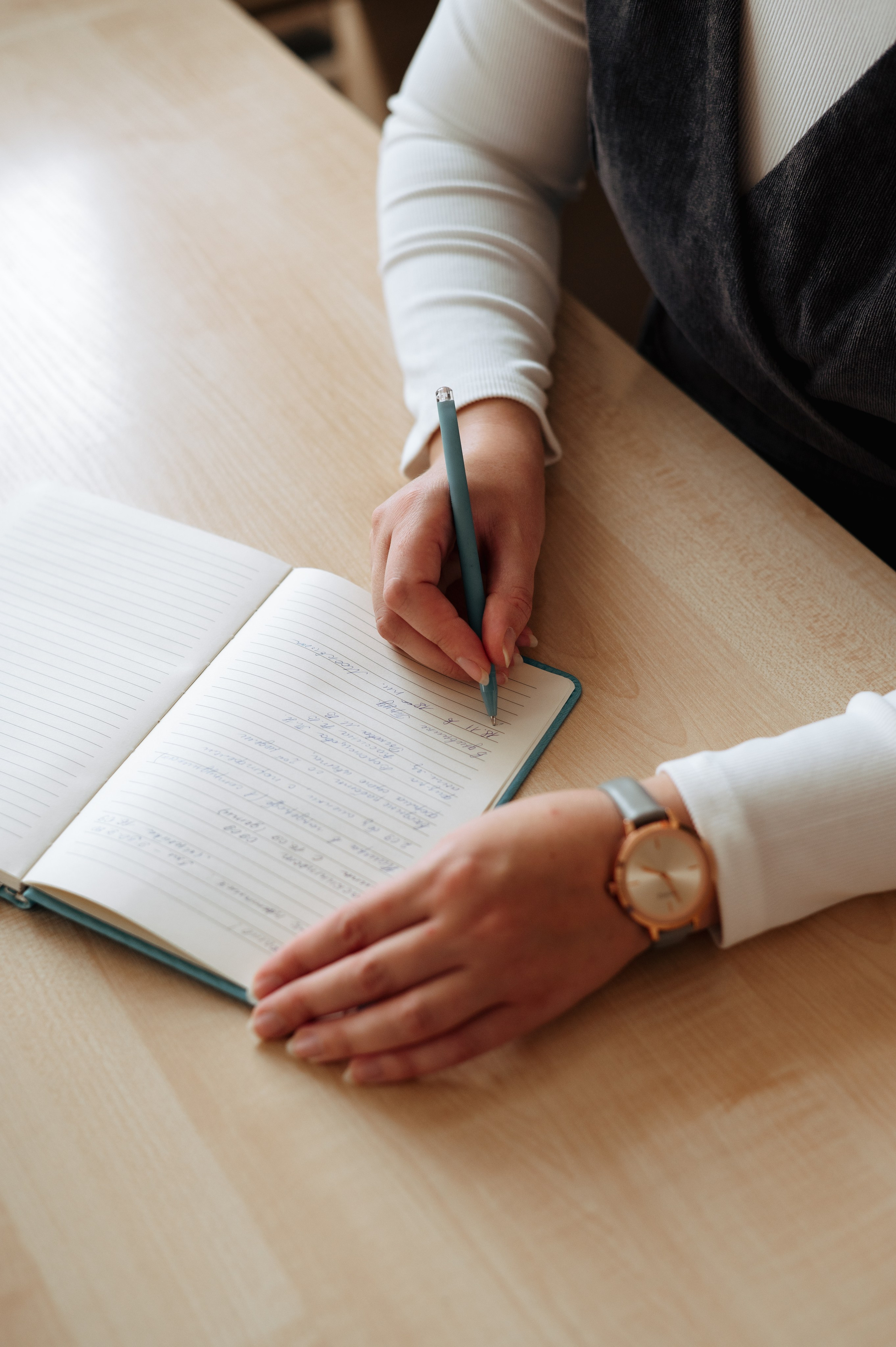 Учитель. Школа. Фотограф в Кирове Инна Софронова