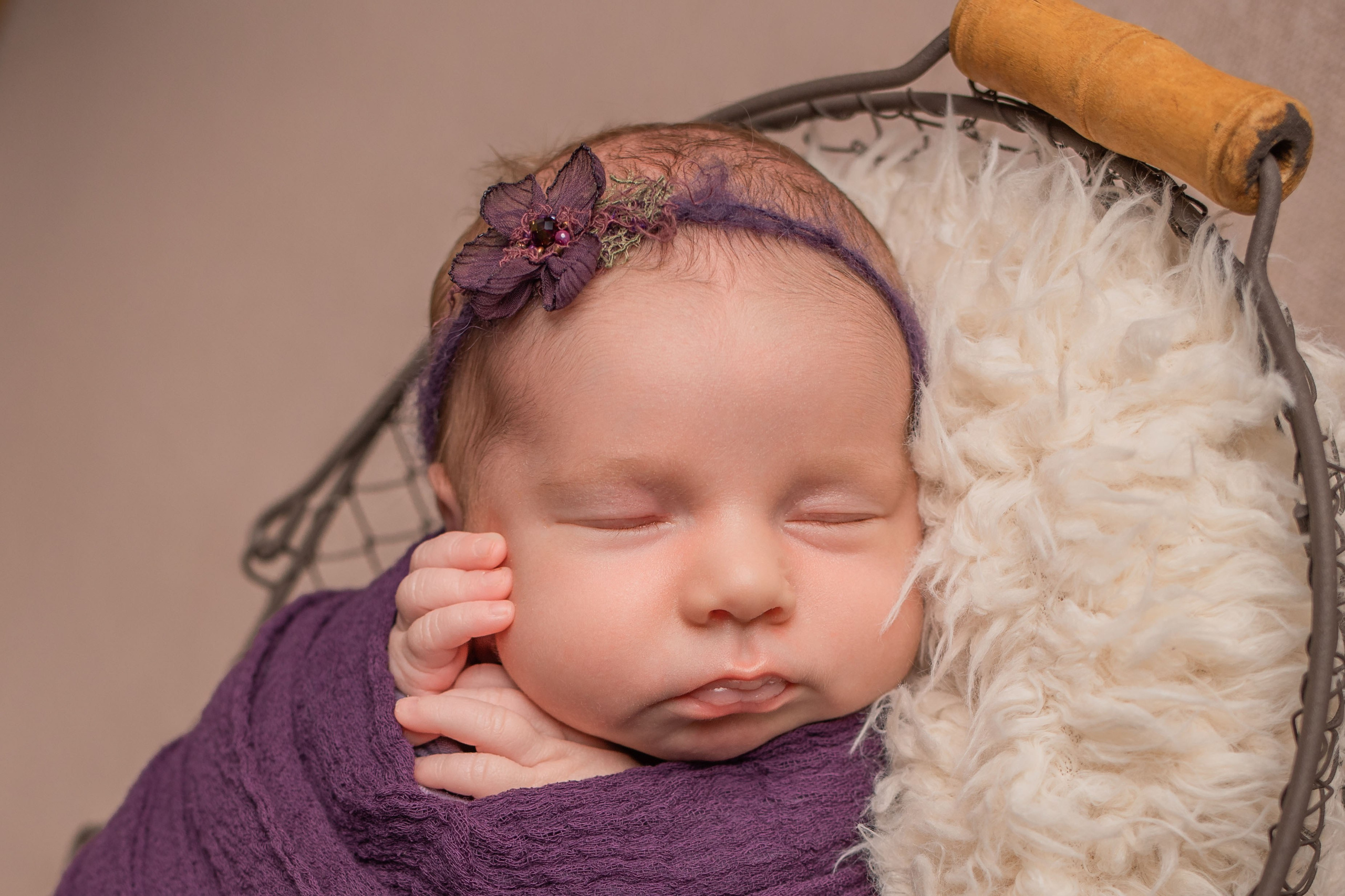 Фотосессия новорожденного Калининград. Фотограф новорождённых, семейный фотограф, ньюборн фотограф в Калининграде Козлова Янина