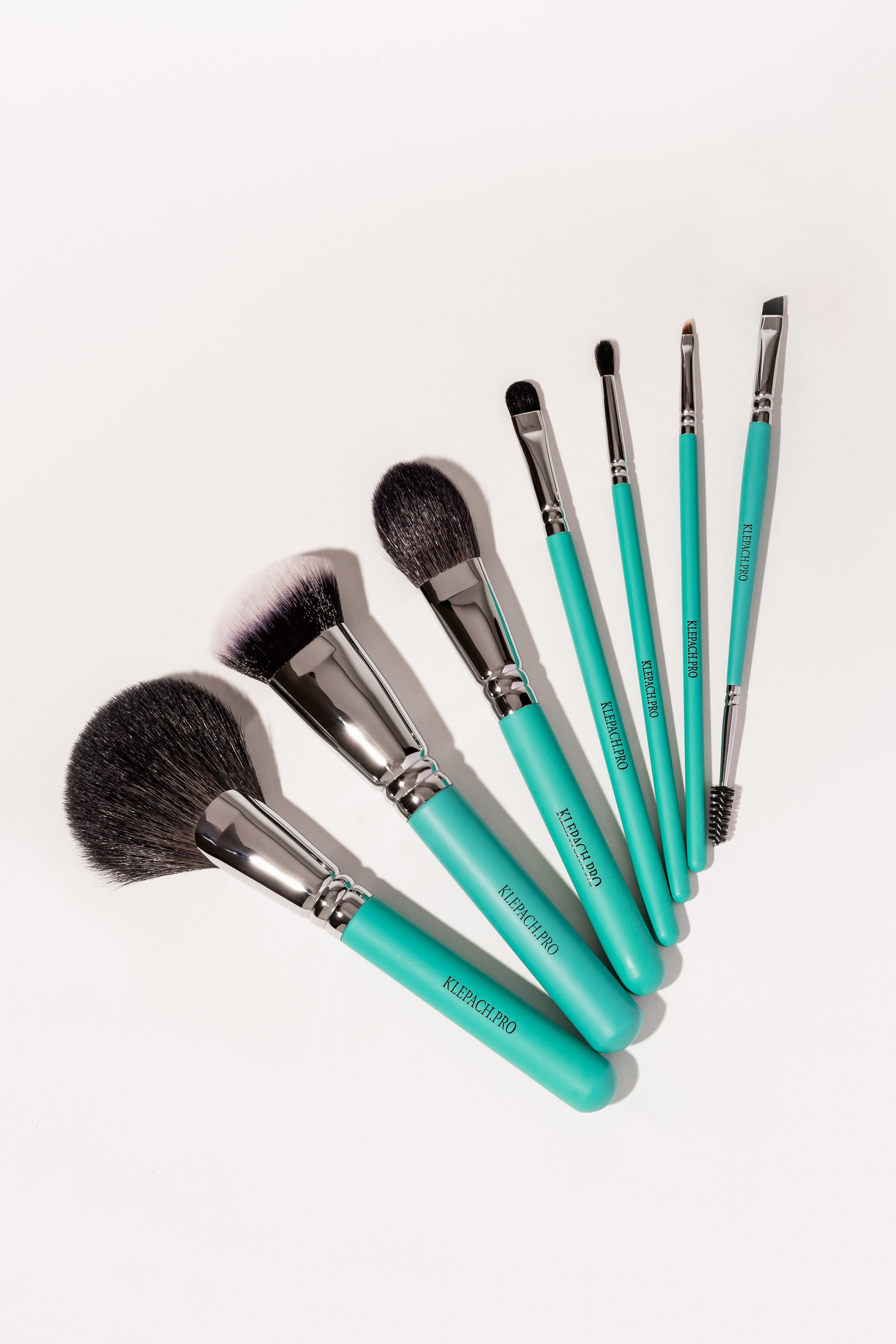 Klepach.pro. Предметный и рекламный фотограф в Сочи Мария Золотай