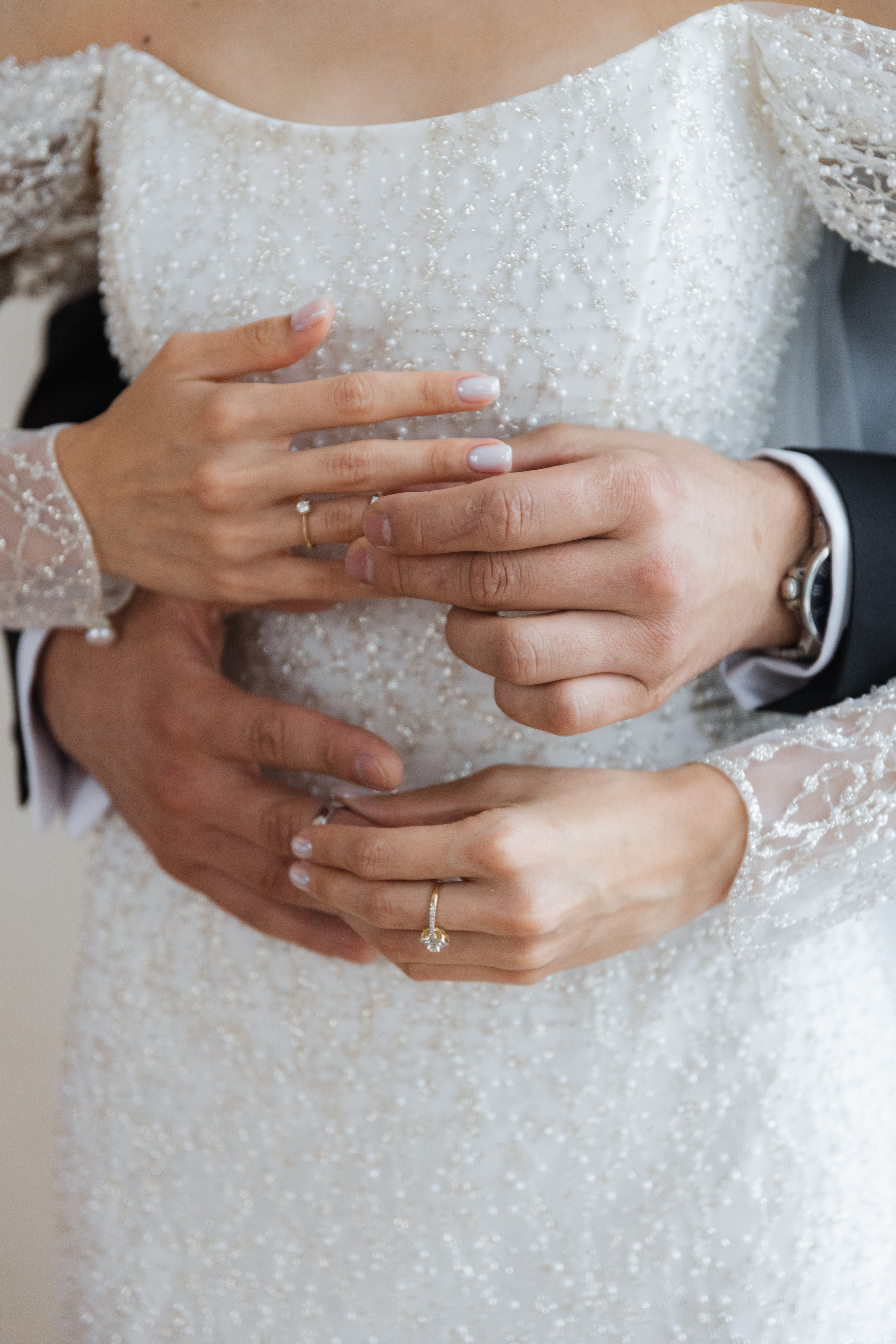 Акрам и Азиза