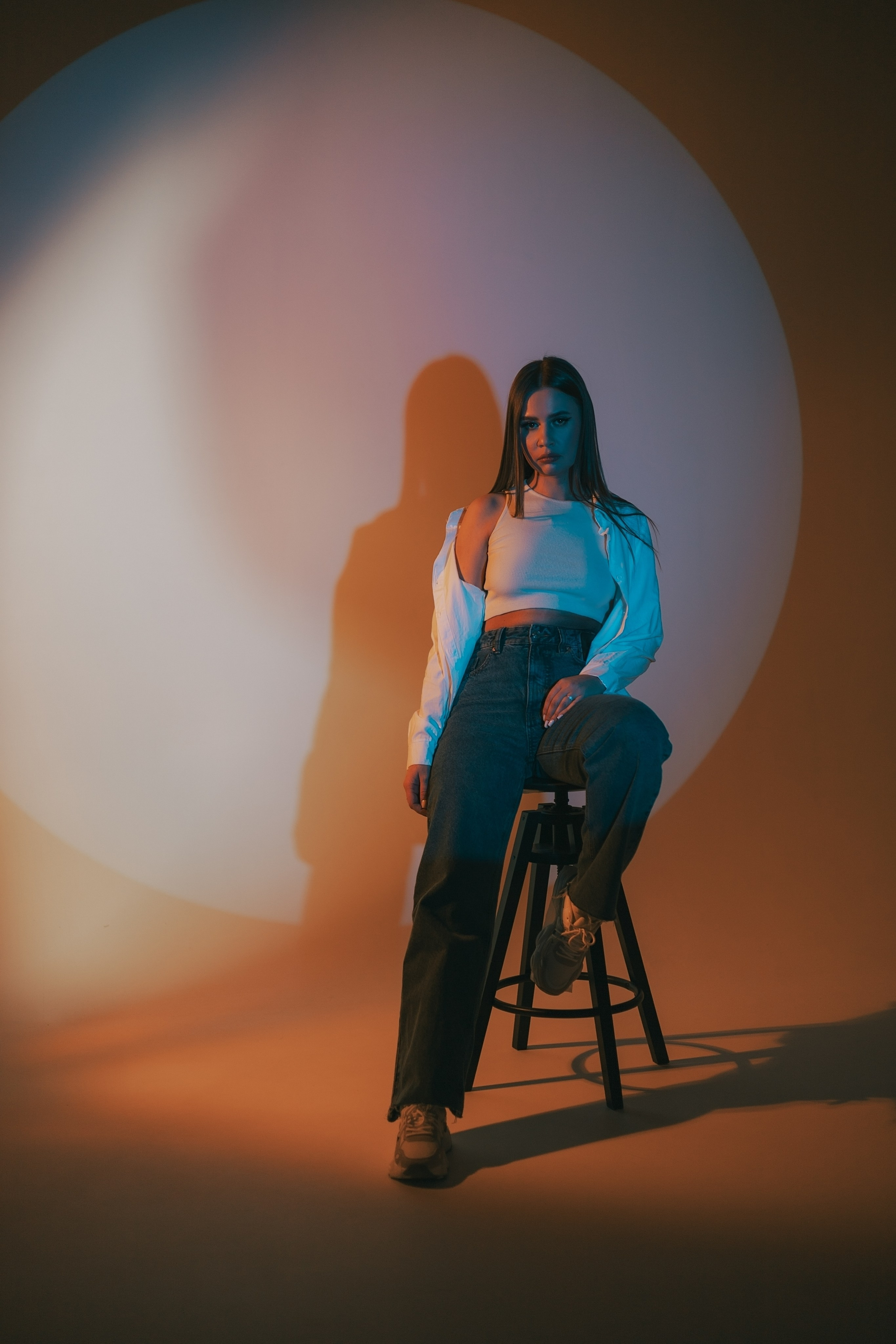 Александра. Фотограф в Кемерово Анастасия