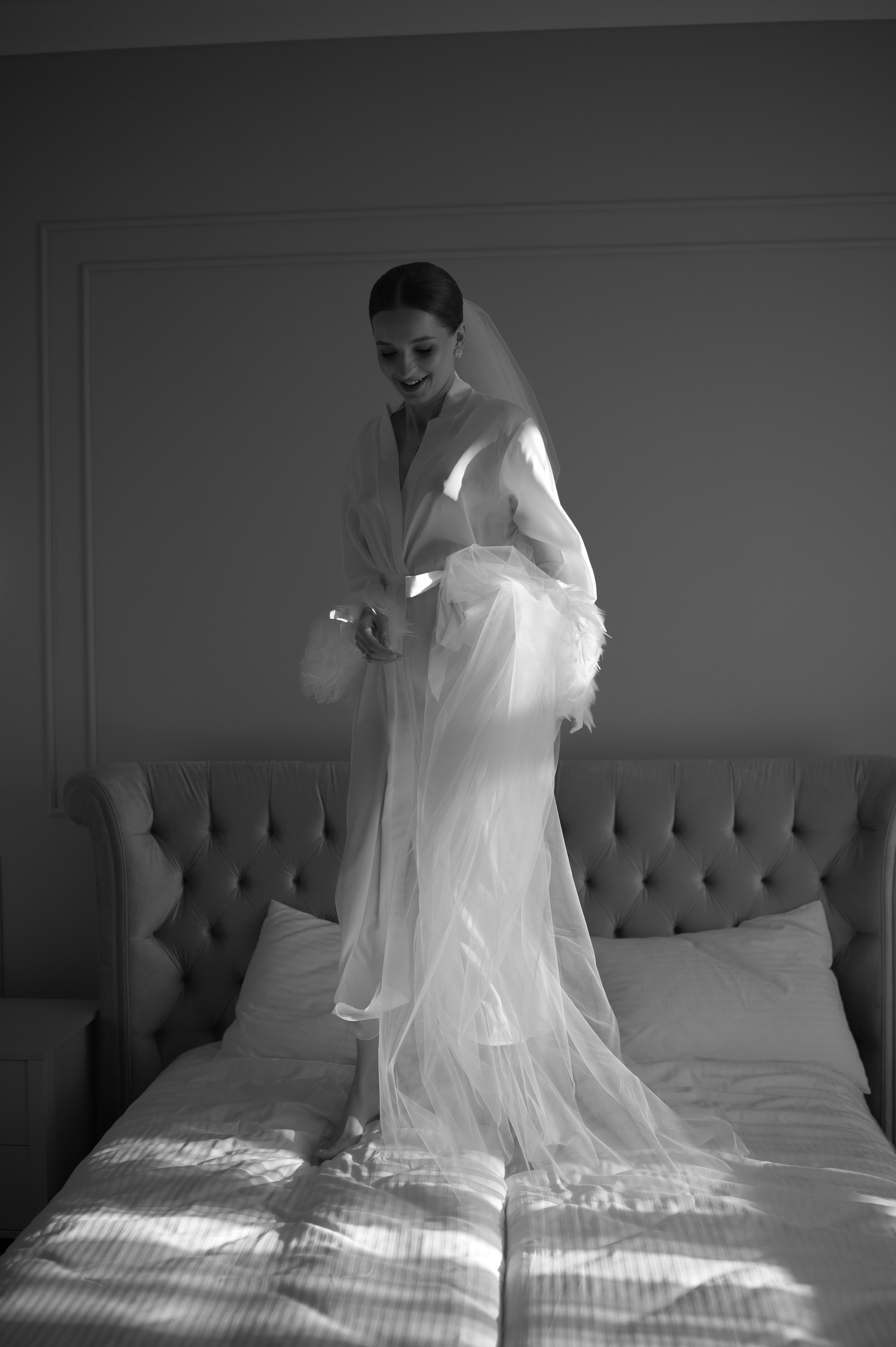 Кирилл и Аня. Свадебный фотограф Минск, Пинск, Брест, Гродно Чернигов Андрей