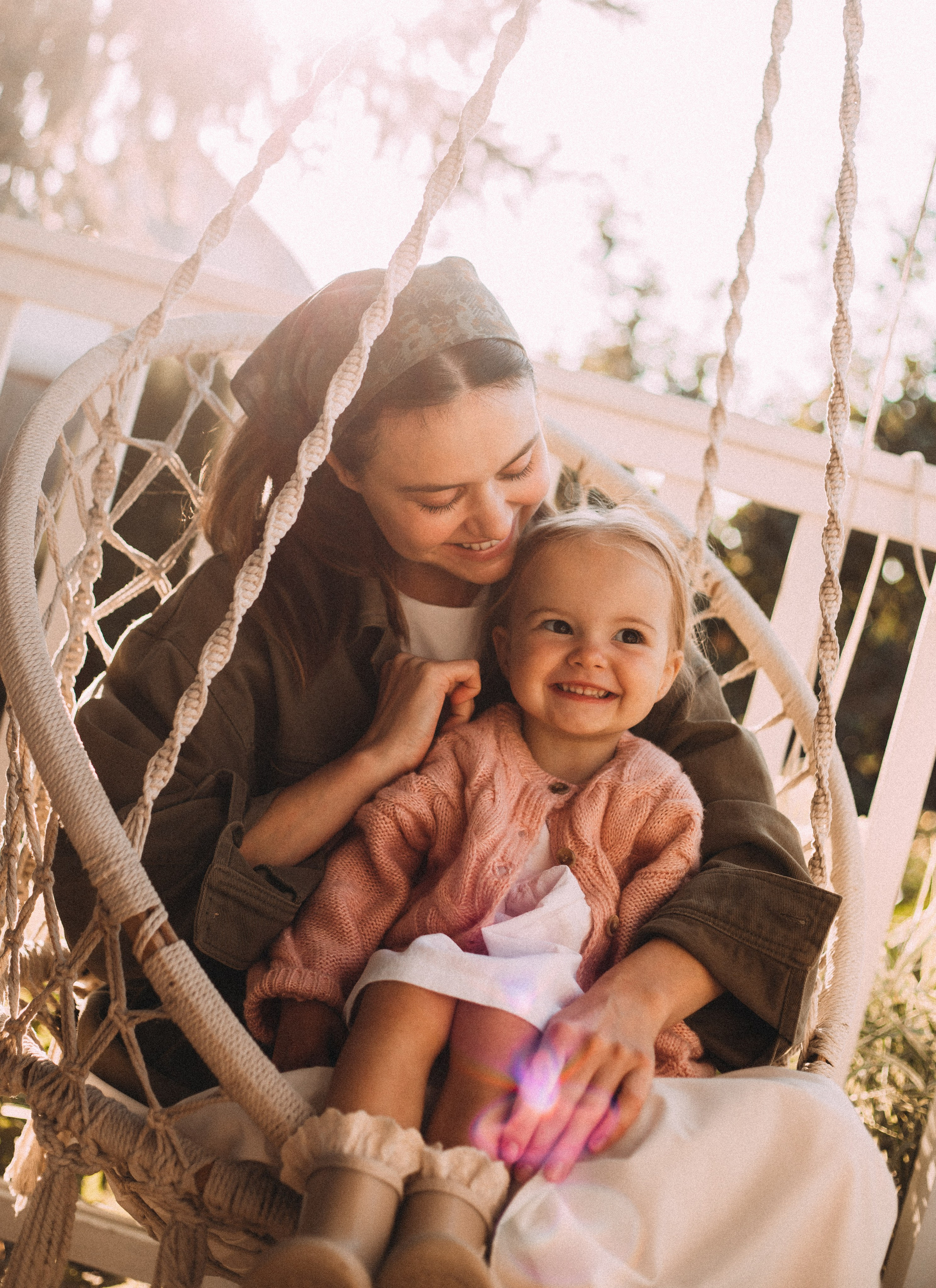 Дача. Главная