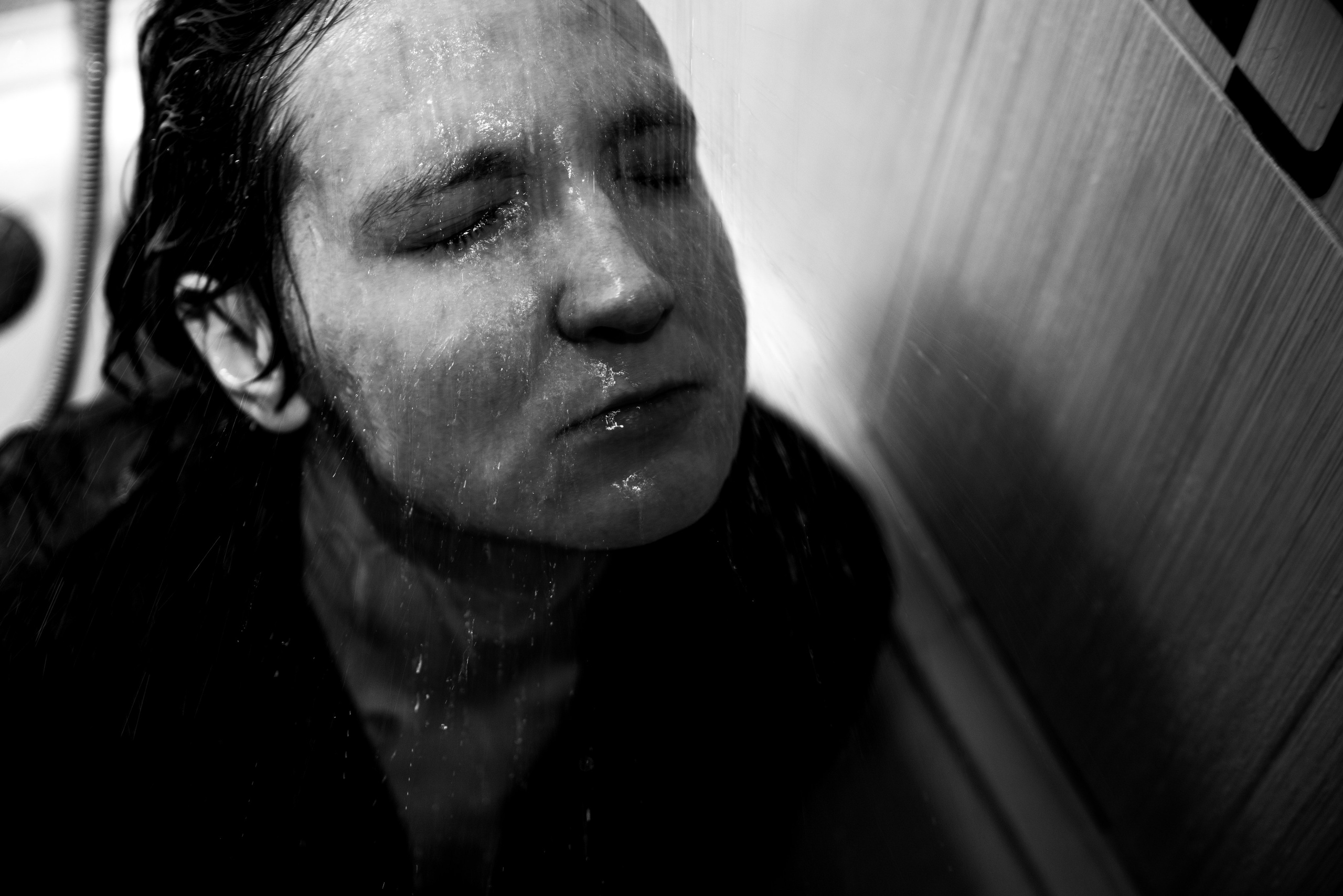 Свет и Вода. Фотограф Дарья Сафонова Dashulkacss