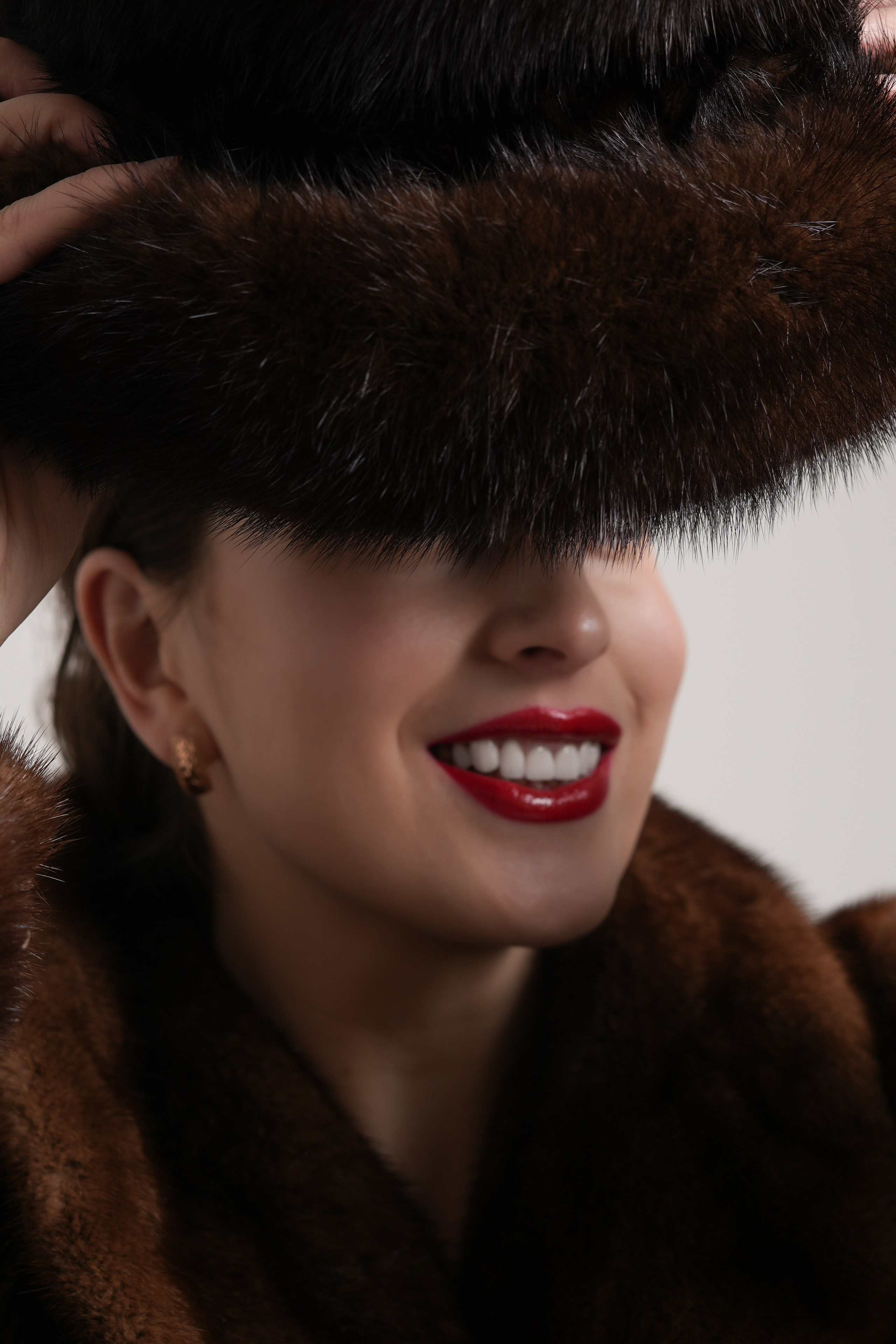 Услуги. Zuleta.Go