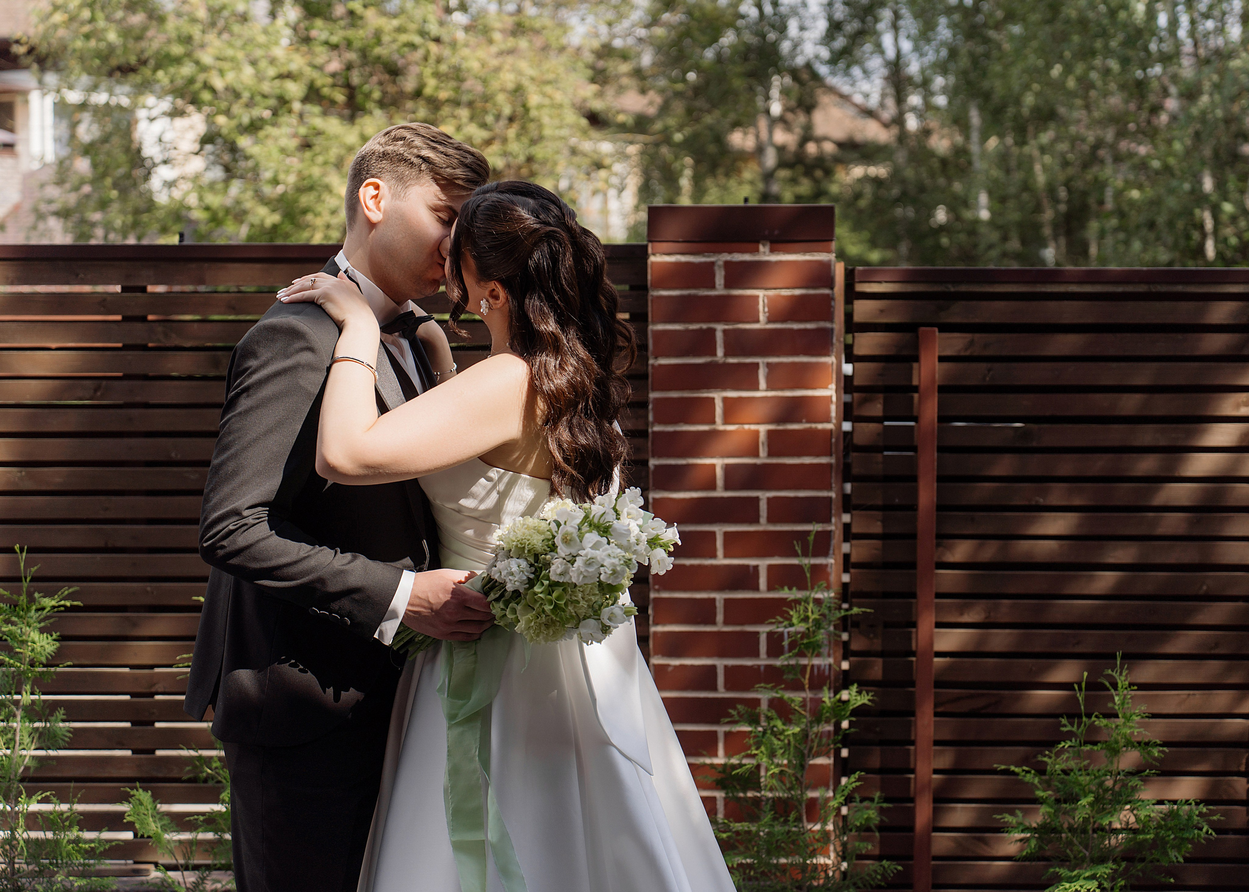 Клкллкаккк. Свадебный фотограф