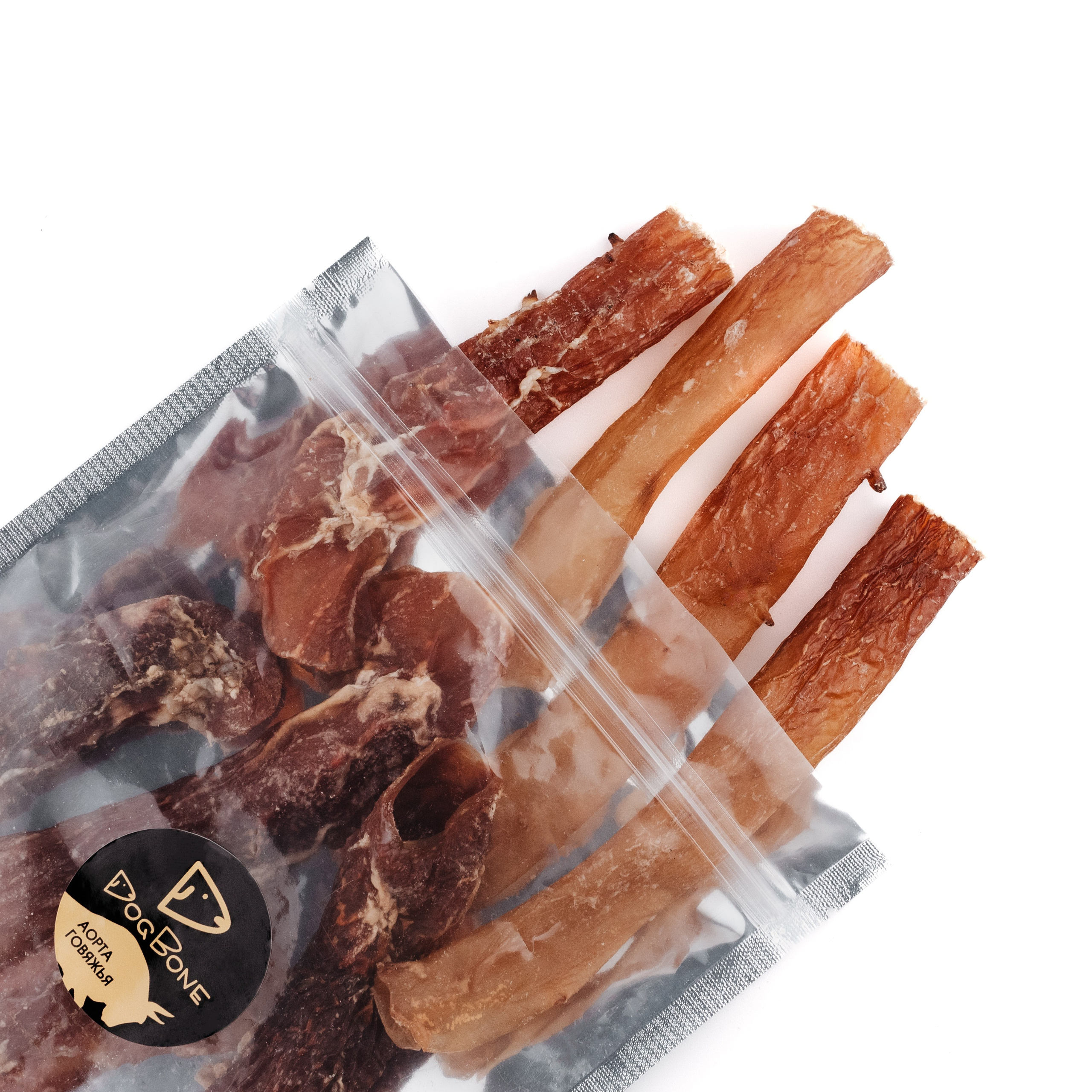 Dog Bone лакомства. Фотограф-анималист Валерия, Москва, Мытищи