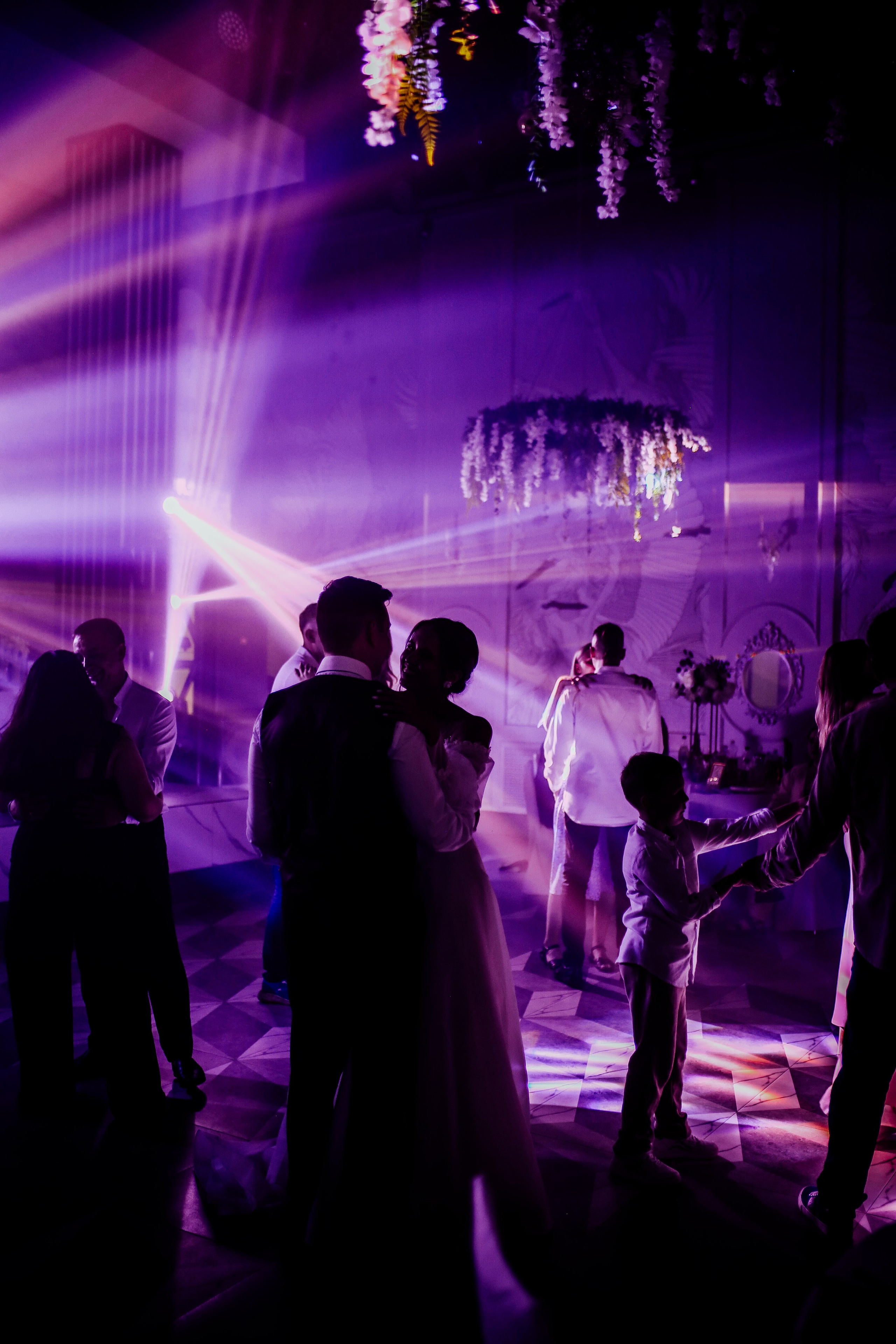 Свадебная фотосессия Йошкар Ола. Свадебный и семейный фотограф Баева Дарья, город Йошкар — Ола