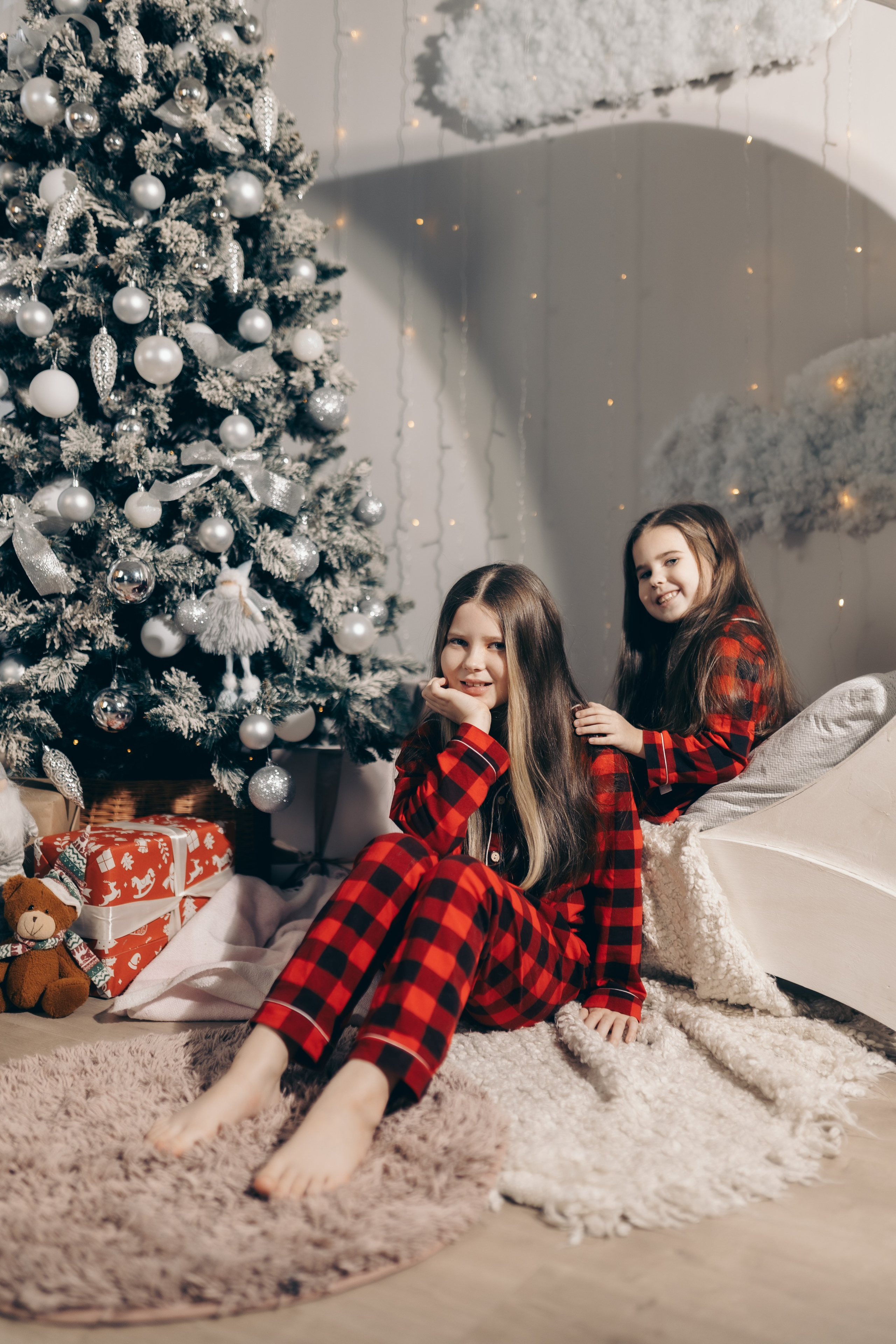 Семейная фотосессия, вдвоем , с детьми, бабушками и дедушками  Йошкар Ола. Свадебный и семейный фотограф Баева Дарья, город Йошкар — Ола