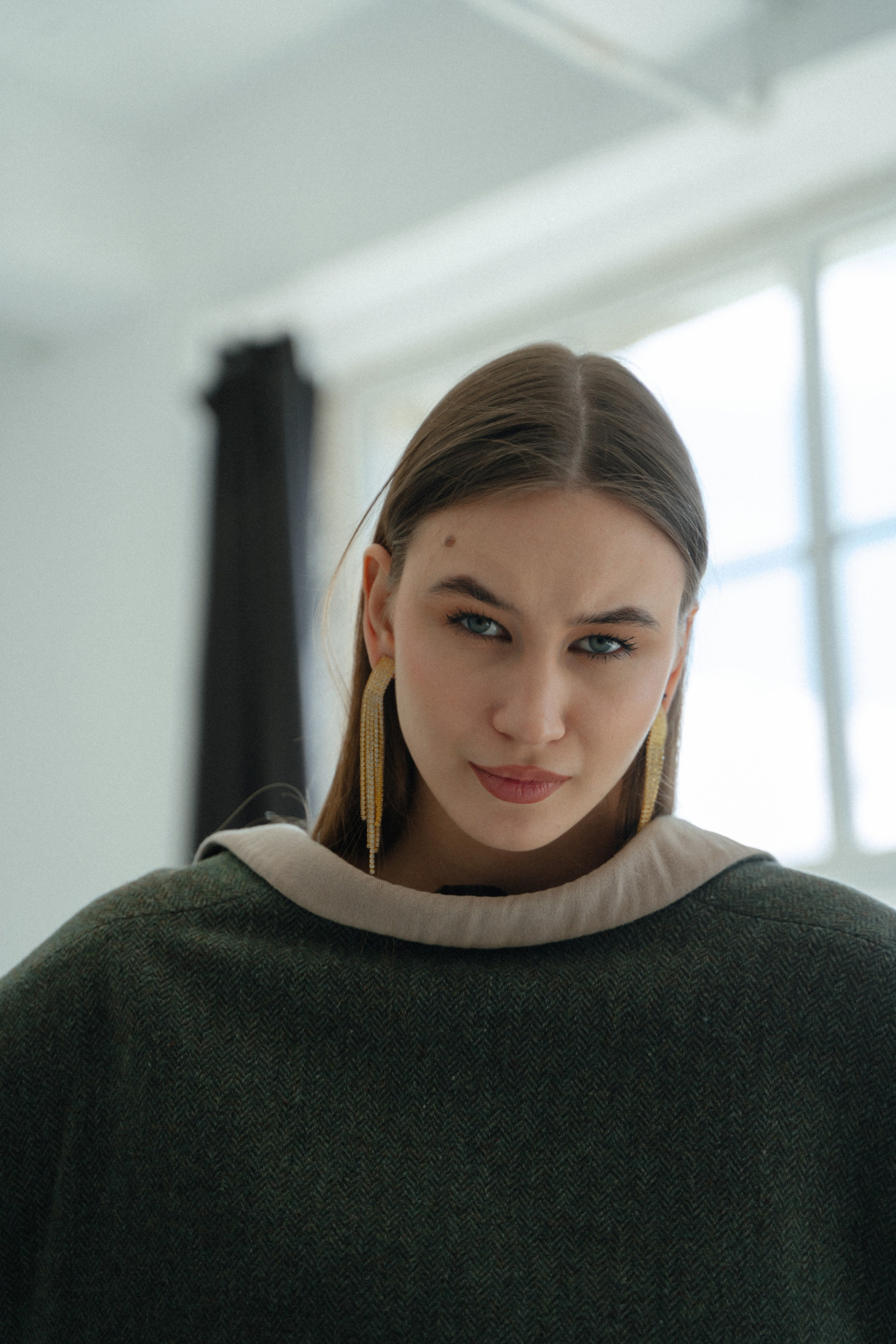 Tims. Фотограф Санкт-Петербург