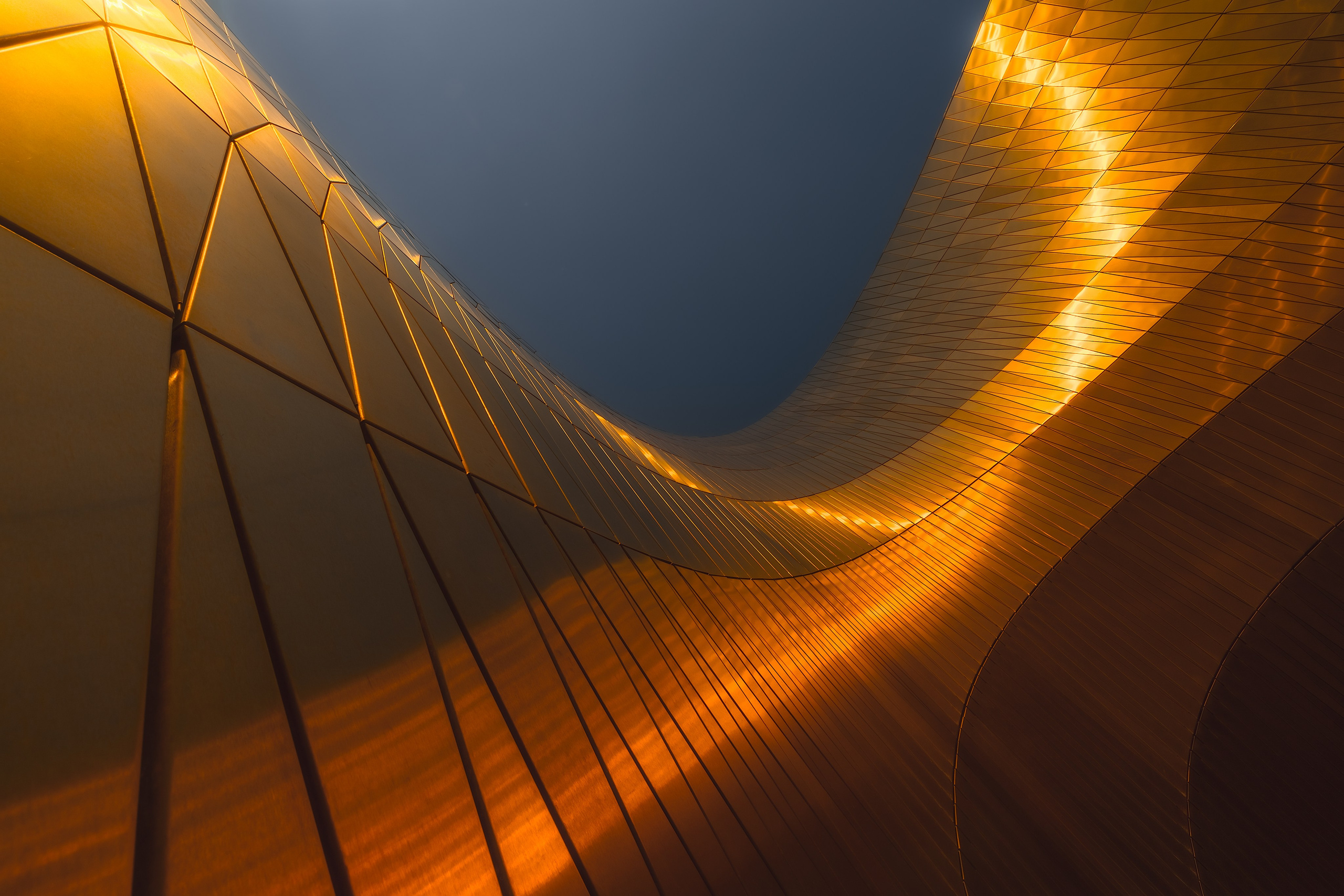 Антон Шваин | Пейзаж, ночной пейзаж, арт и аэросъёмка