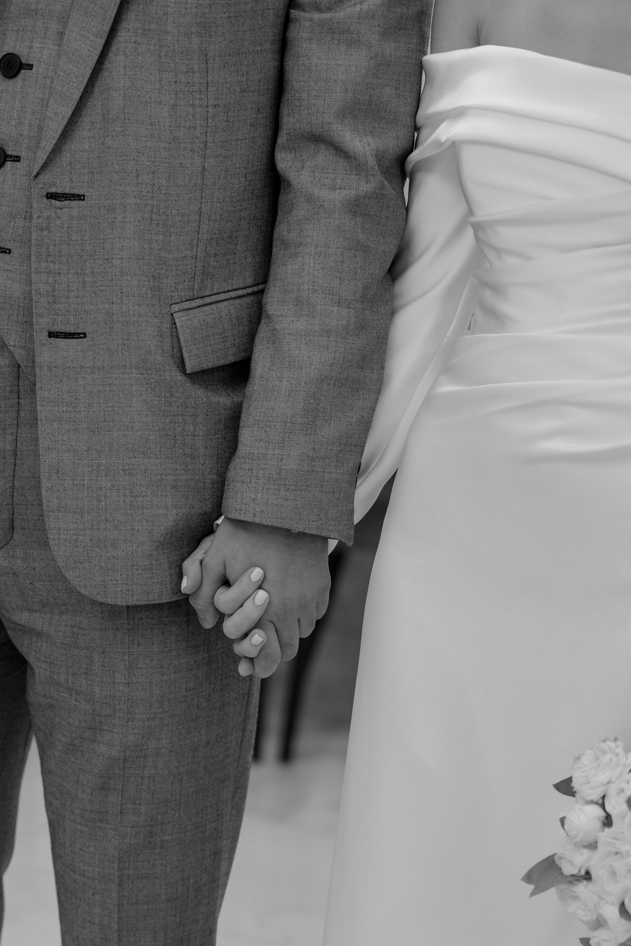 Анар и Лала. Валеева Виктория | Свадебный фотограф в Ростове-на-Дону и Москве