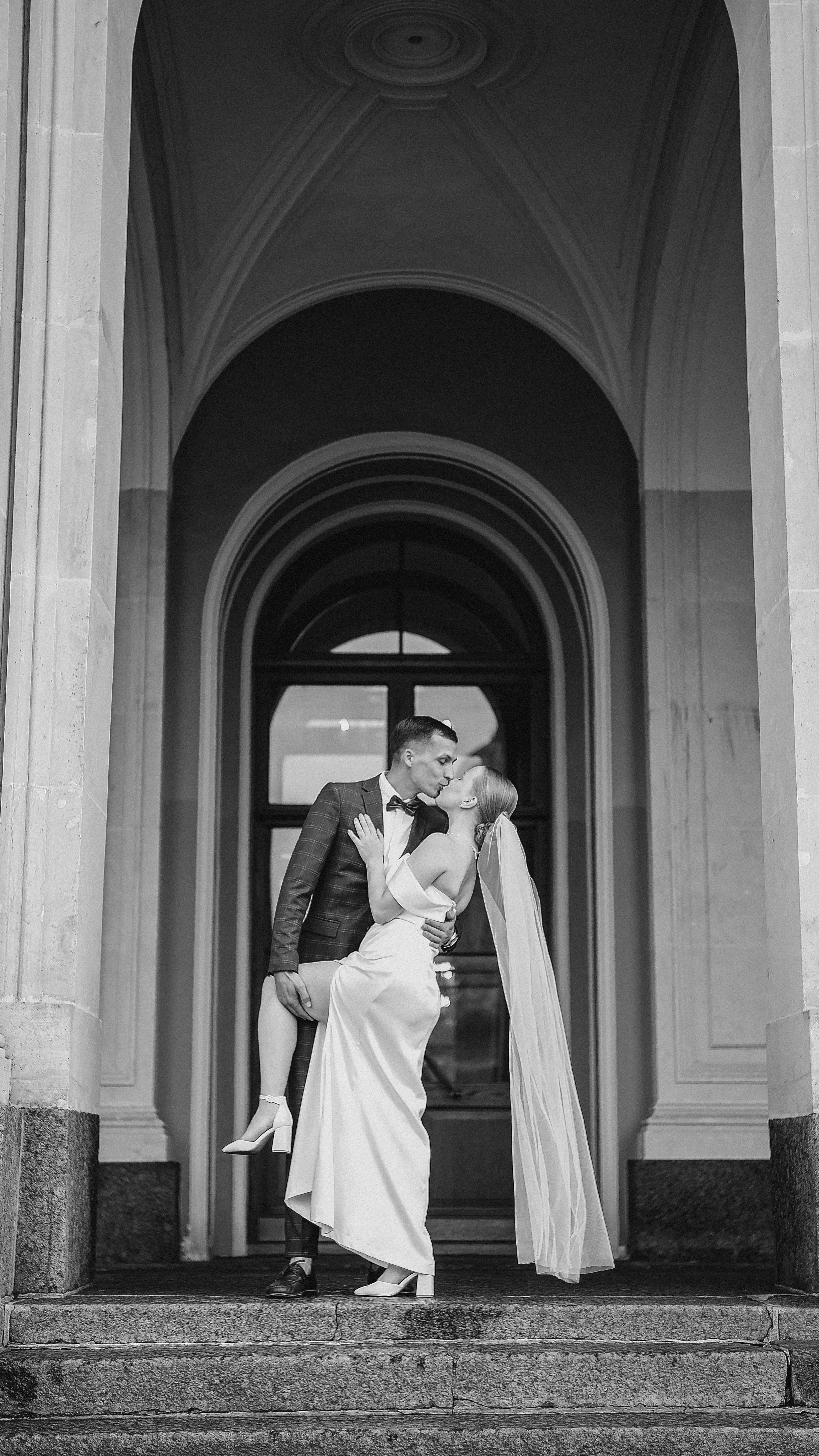 Маша и Саша. Phdkvmr.ru