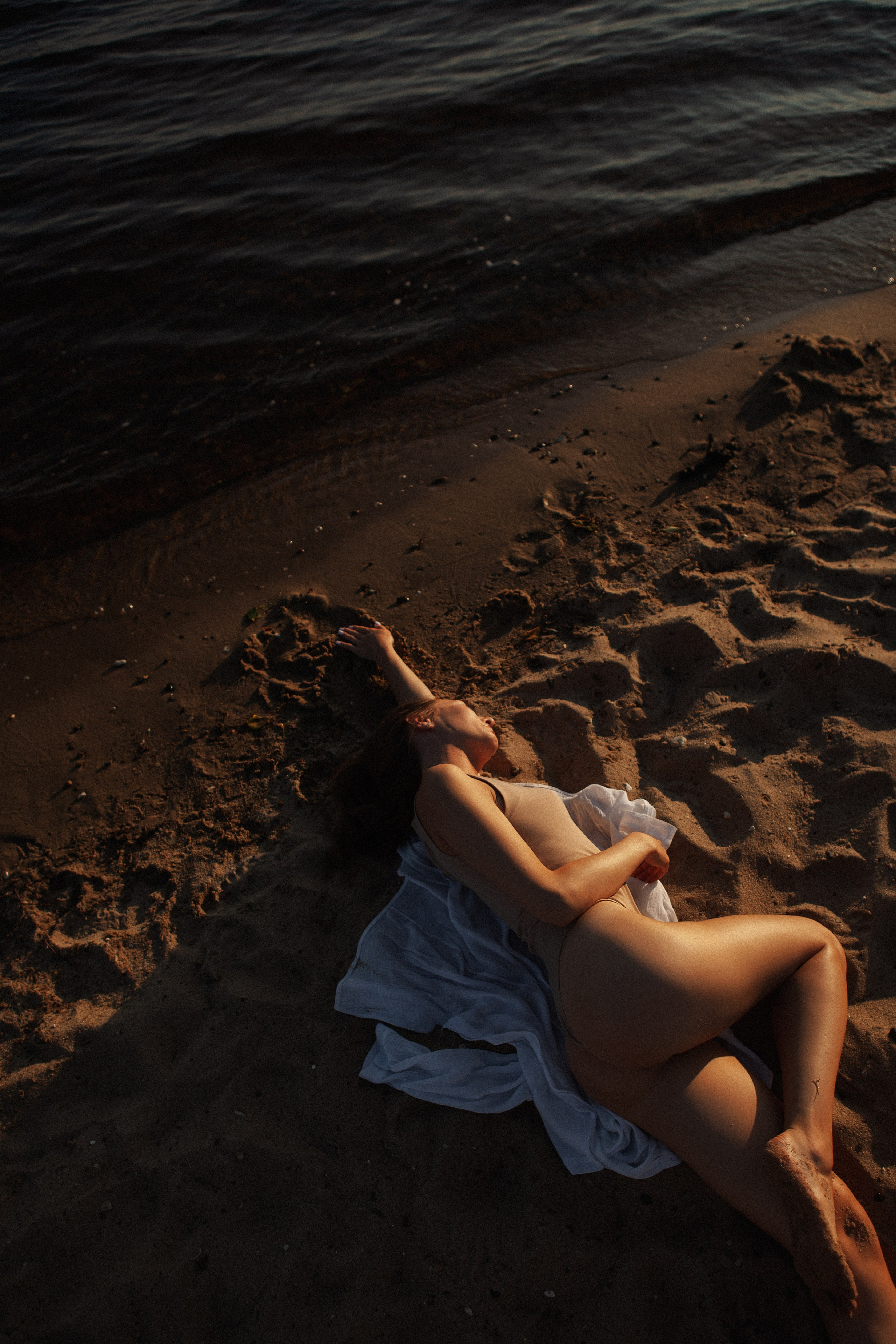 Портфолио. Диана Карзанова. Фотограф Нижний Новгород