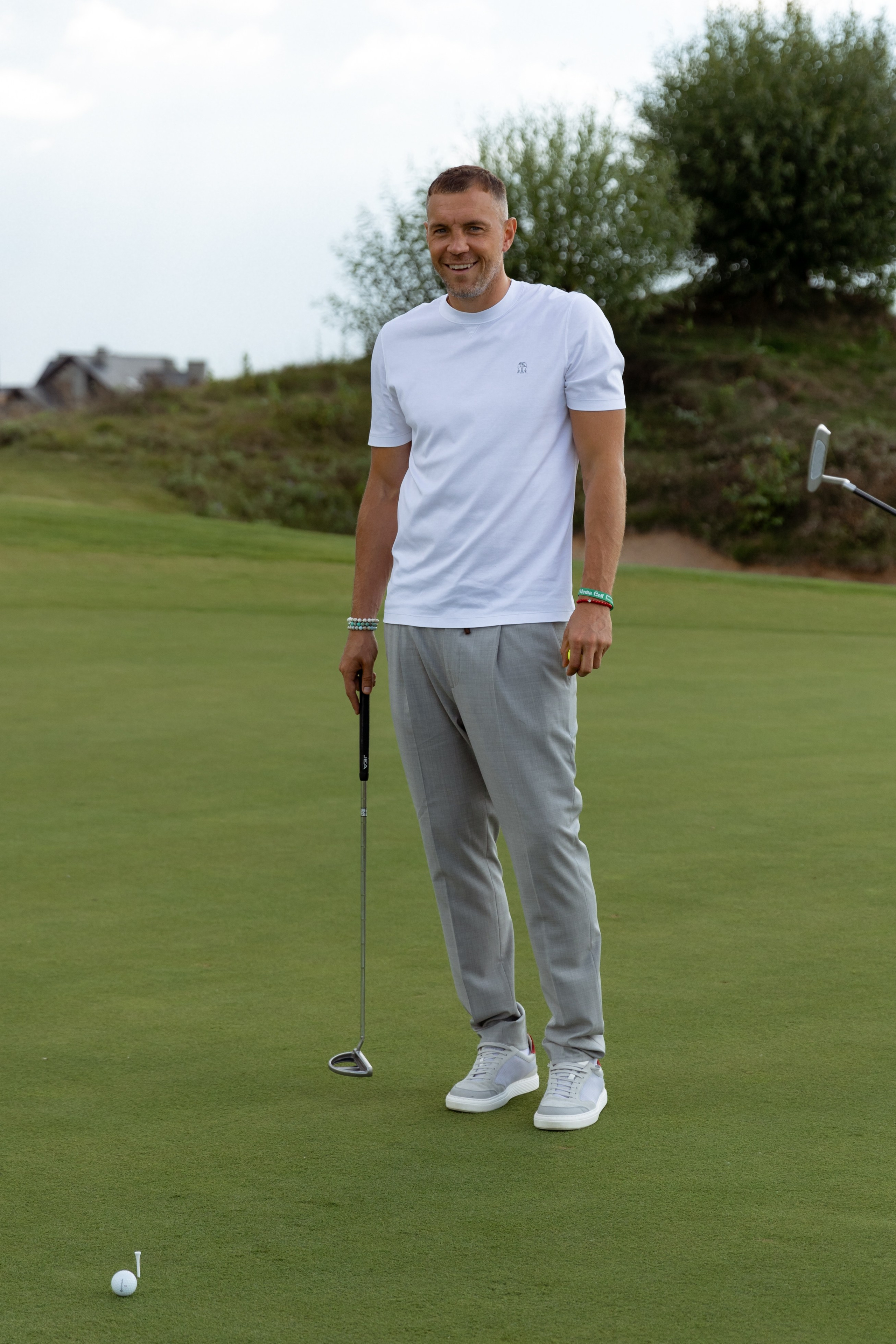 Фоторепортаж. Главная