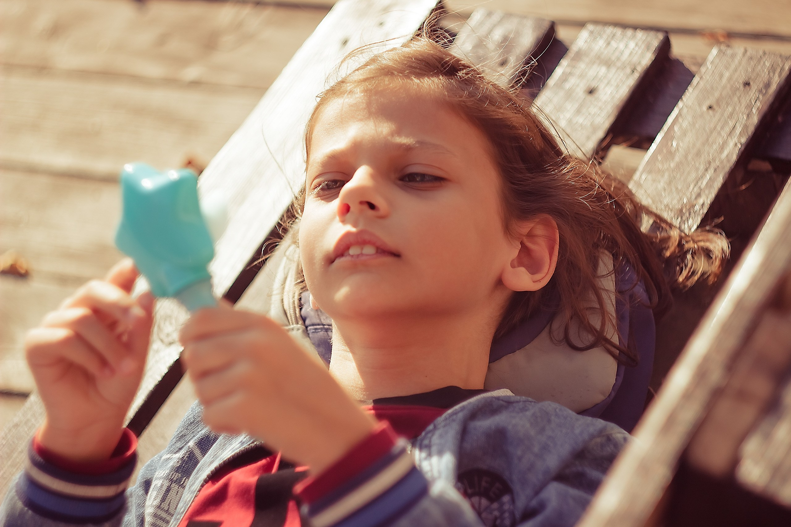 Глаза в Глаза. Аmat Victoria Сuram