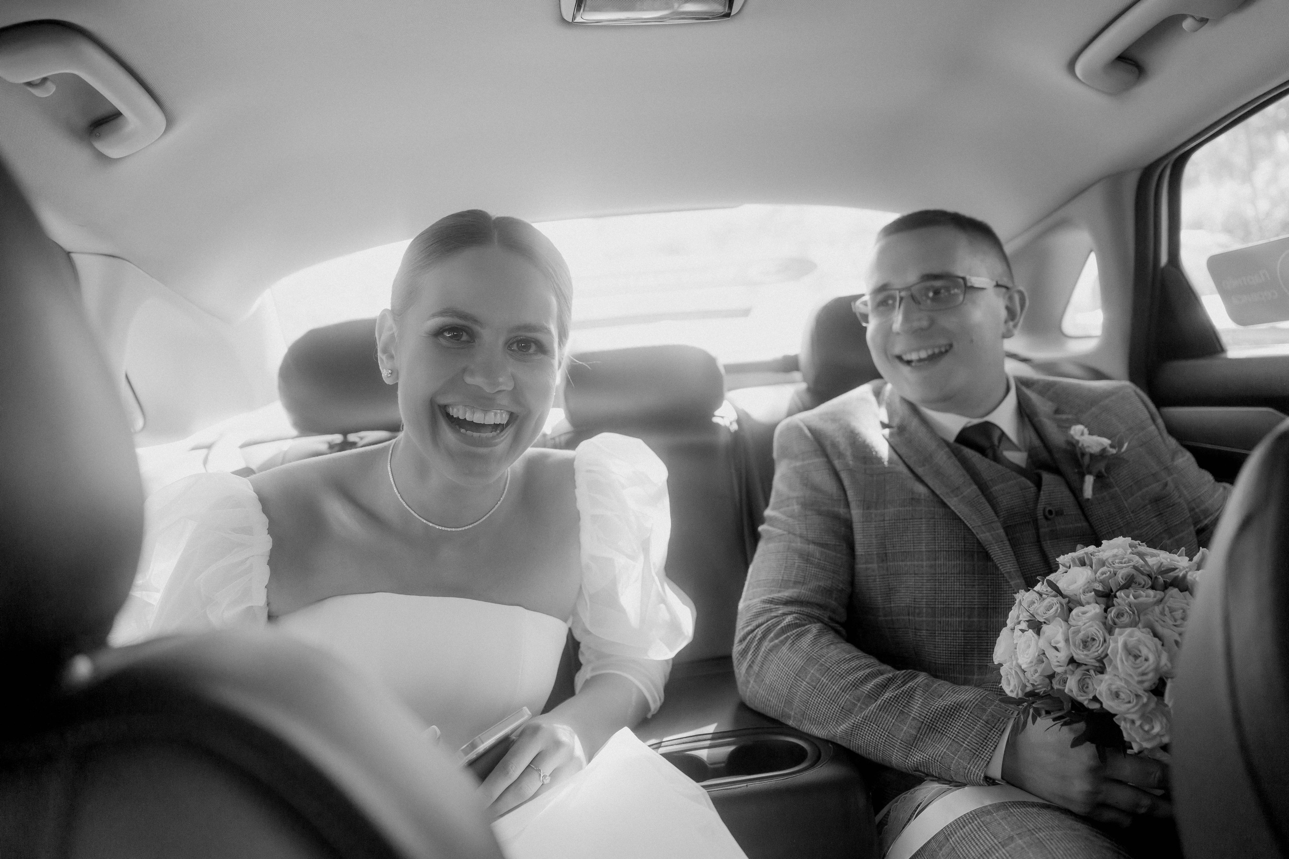 Свадебный Фотограф Москва и МО