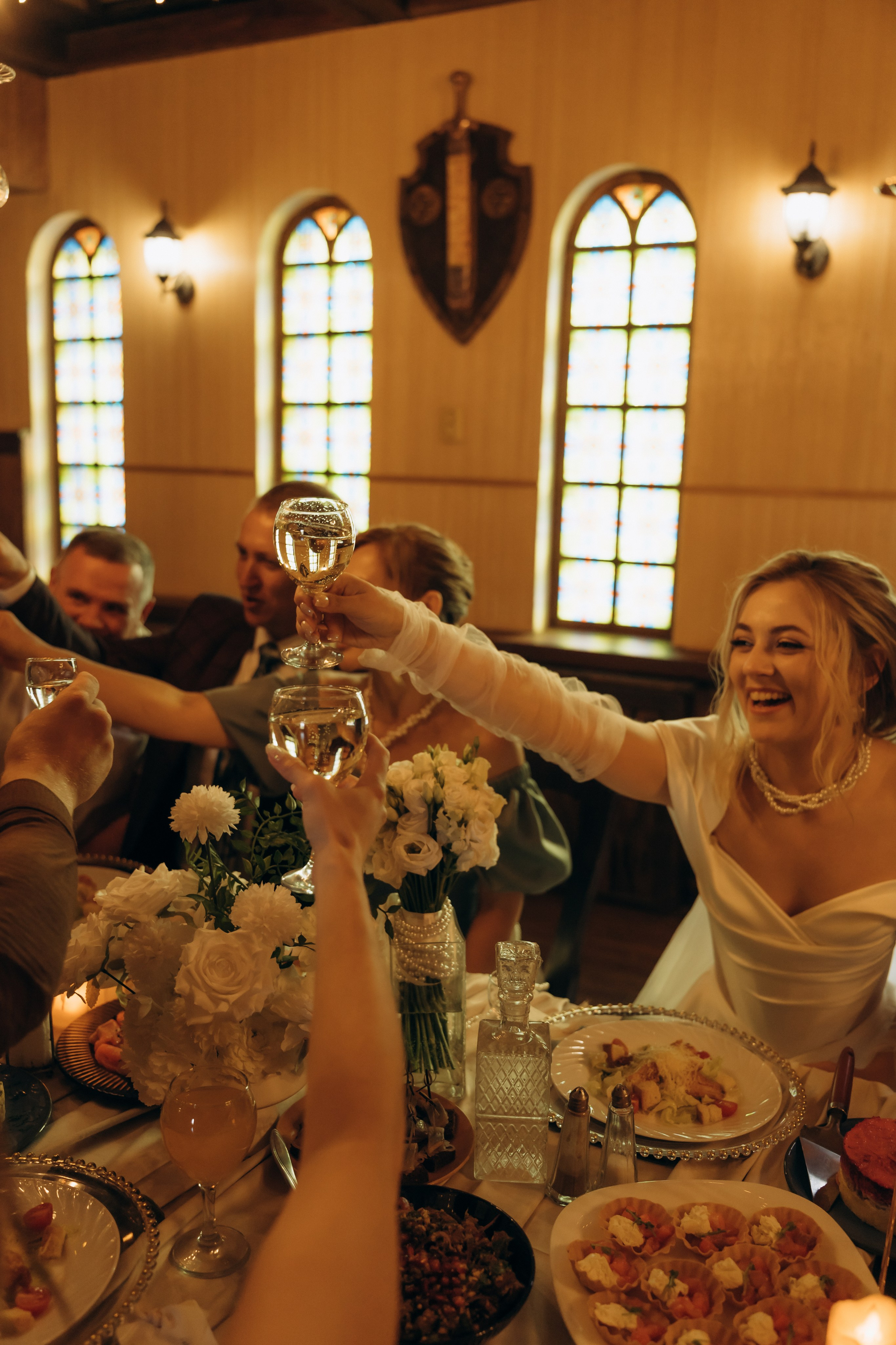 Максим и Кристина. Полный день. Ирина Гонтарева|Фотограф|Белгород