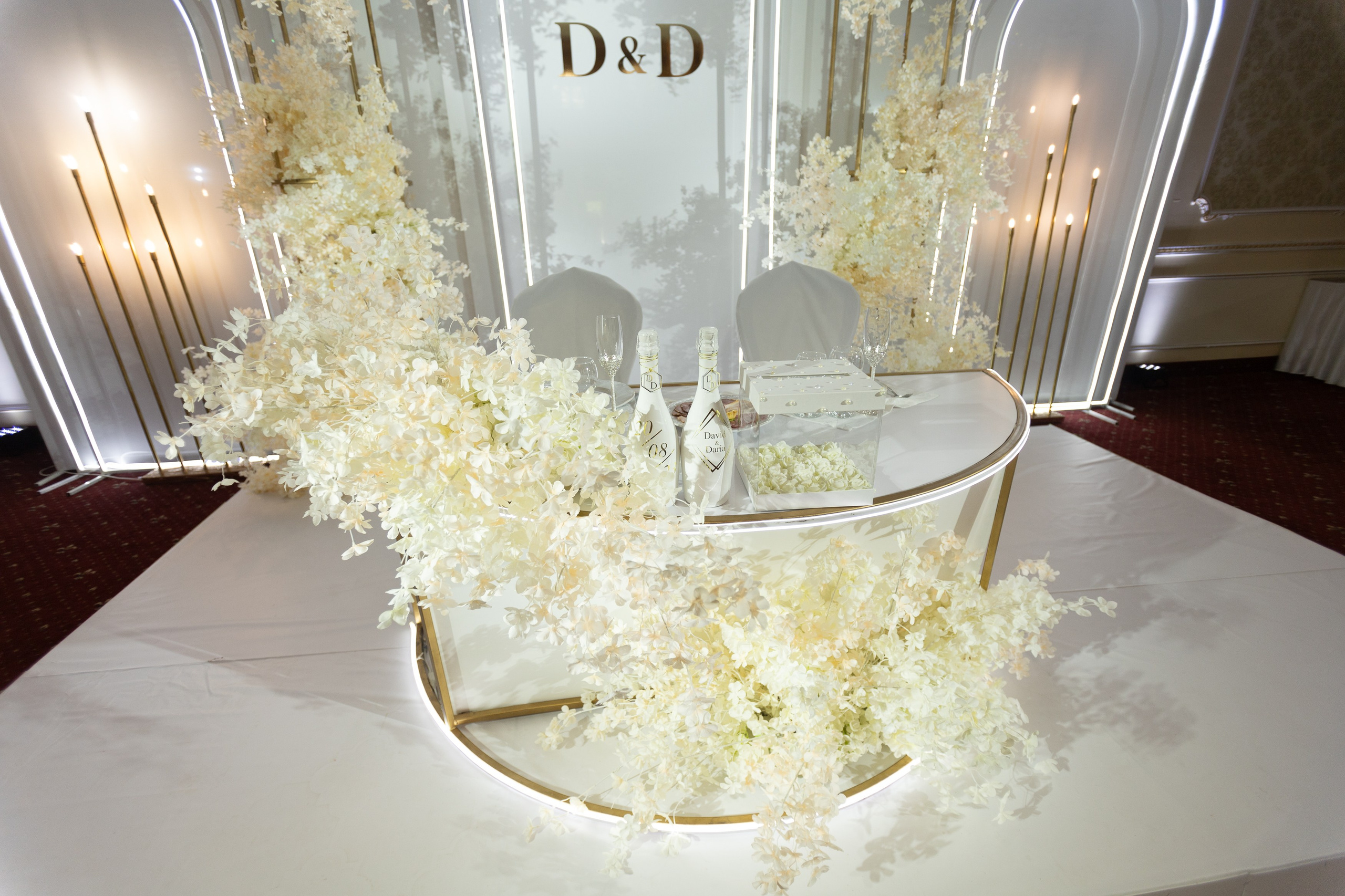 Свадебный фотограф Уфа — Руслан ГабдлисламовЖивые эмоции, красивые кадры, воспоминания на всю жизнь.Работаю по всей Республике Башкортоста. Свадебный фотограф Уфа Руслан Габдлисламов