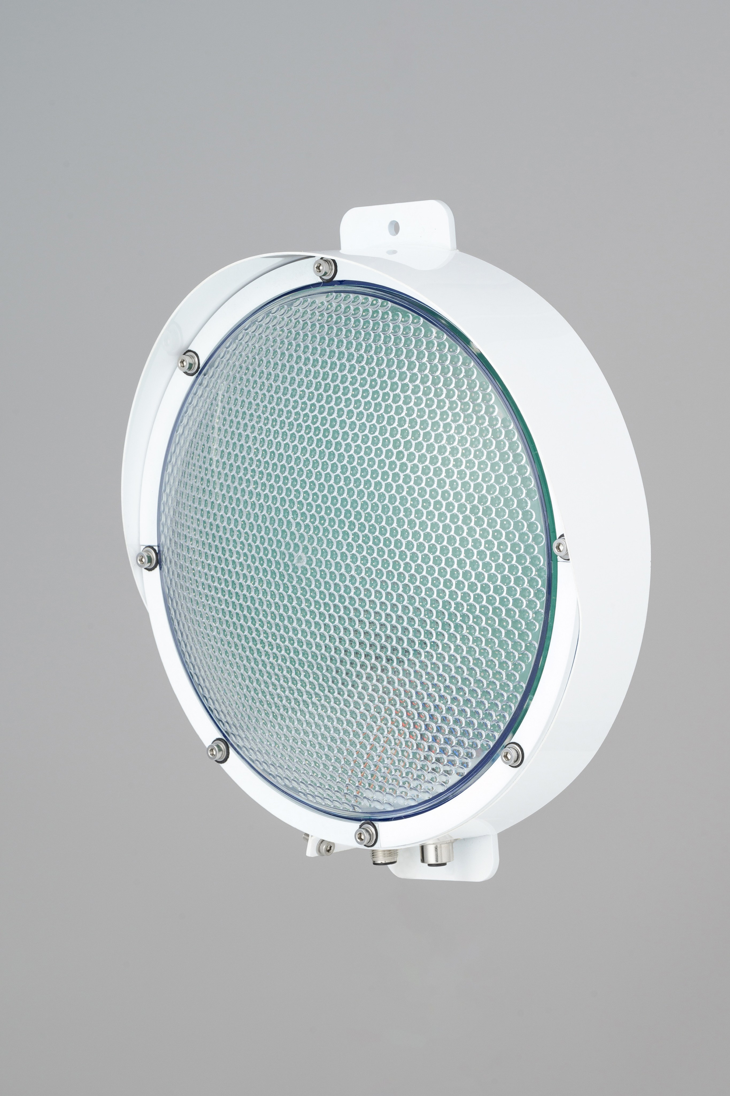 Предметы. Главная