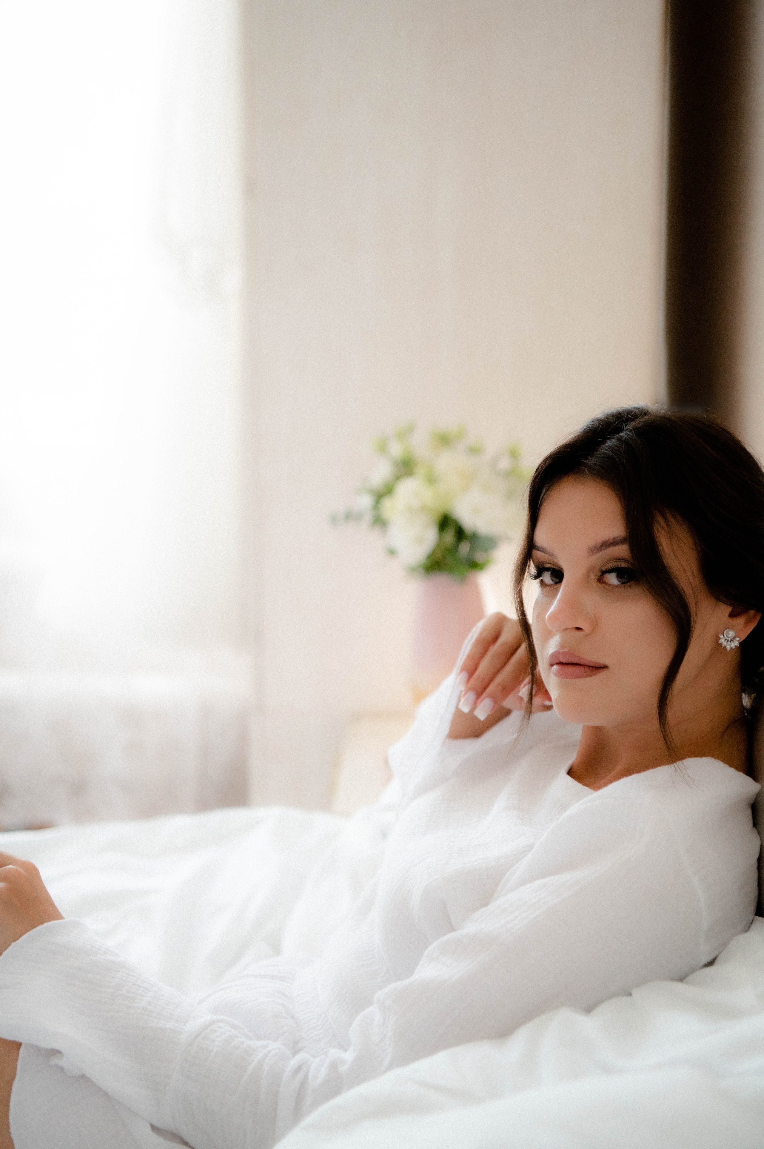 Дмитрий и Виктория Свадебный день 03.08.2024. Свадебный и семейный фотограф Волгоград Анастасия Садовникова