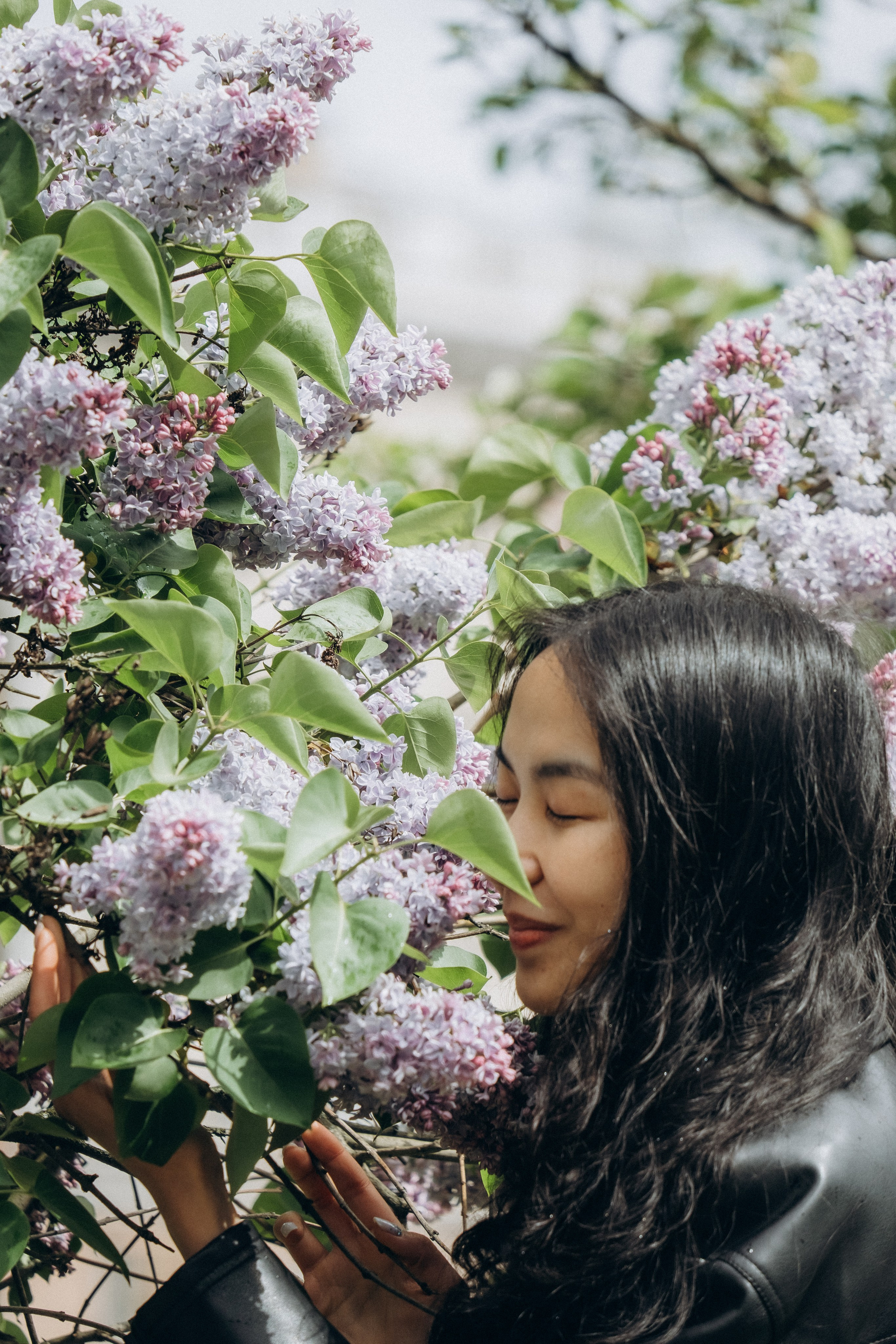ПРОГУЛКА В МИНСКЕ. Профессиональный фотограф, Санкт-Петербург — Виктория Богомолова