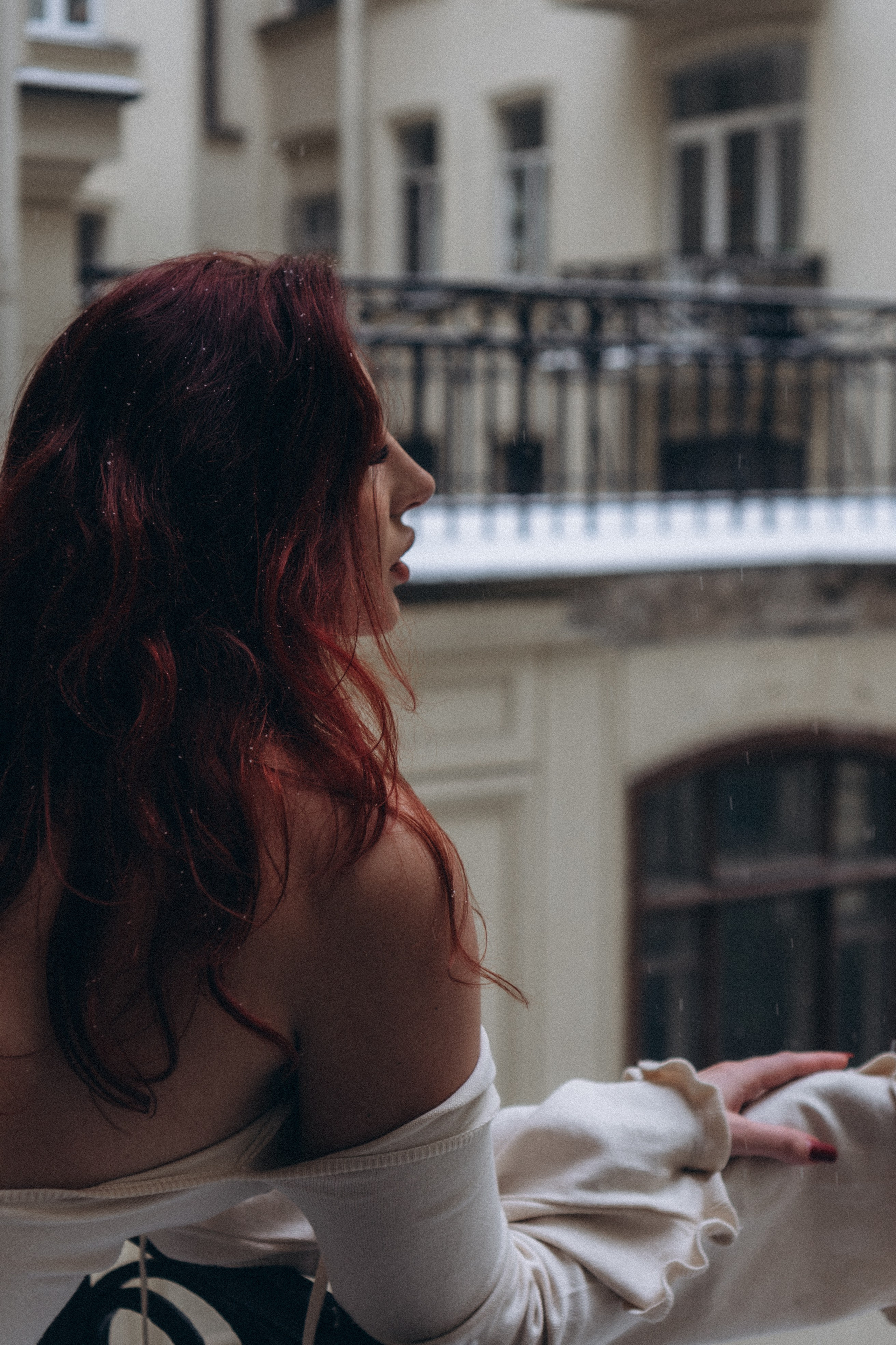 Для девушки. Профессиональный фотограф, Санкт-Петербург — Виктория Богомолова