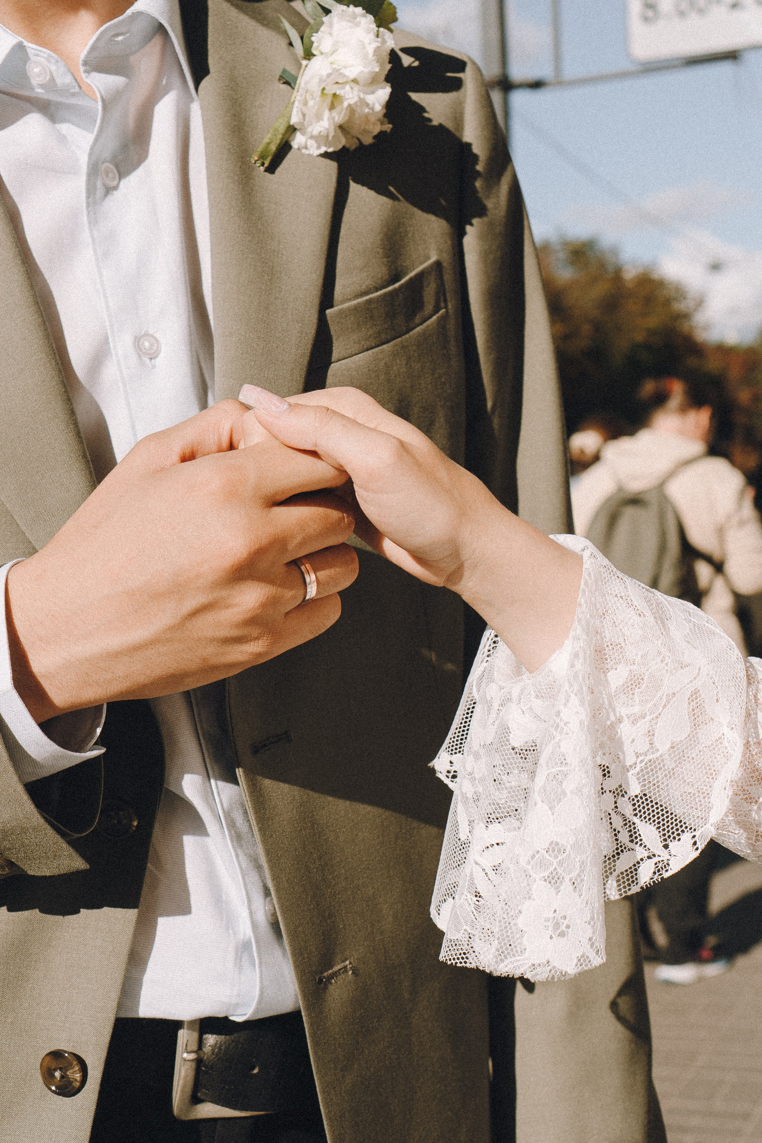 СЪЁМКИ В ПЕРВОМ ДВОРЦЕ ПРОГУЛКА И СТУДИЯ. Профессиональный фотограф, Санкт-Петербург — Виктория Богомолова