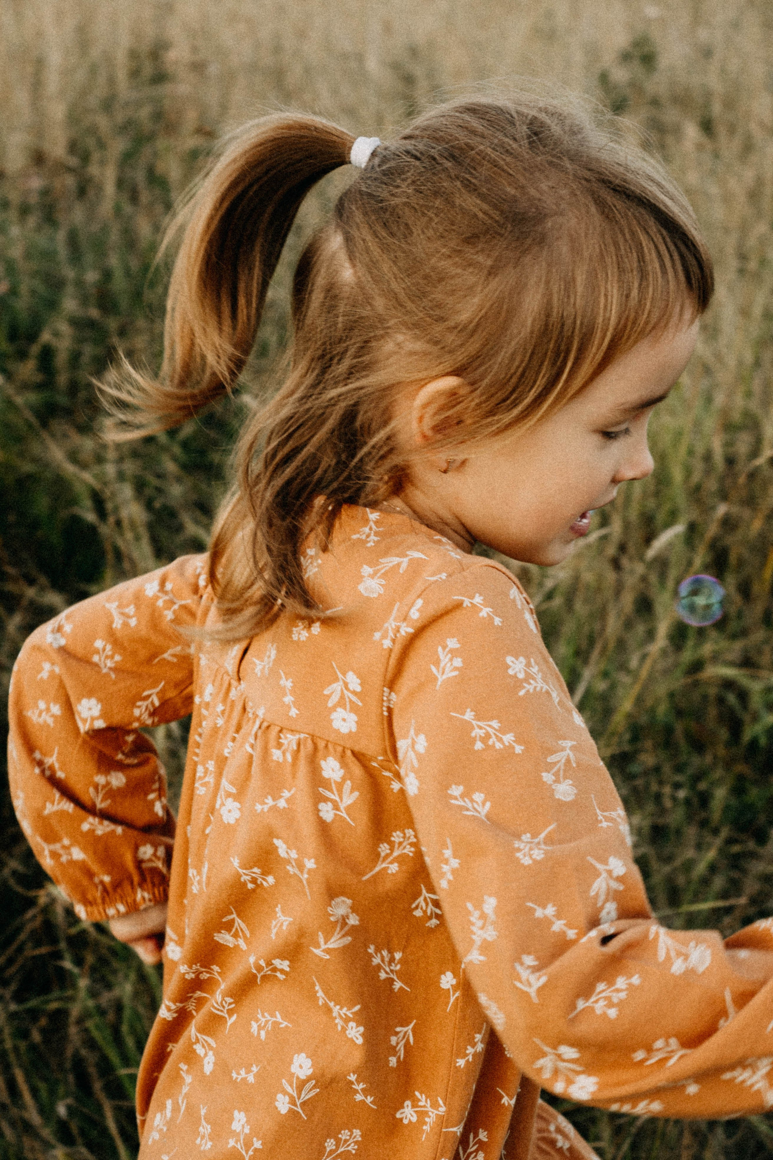 Семейная серия. Профессиональный фотограф, Санкт-Петербург — Виктория Богомолова