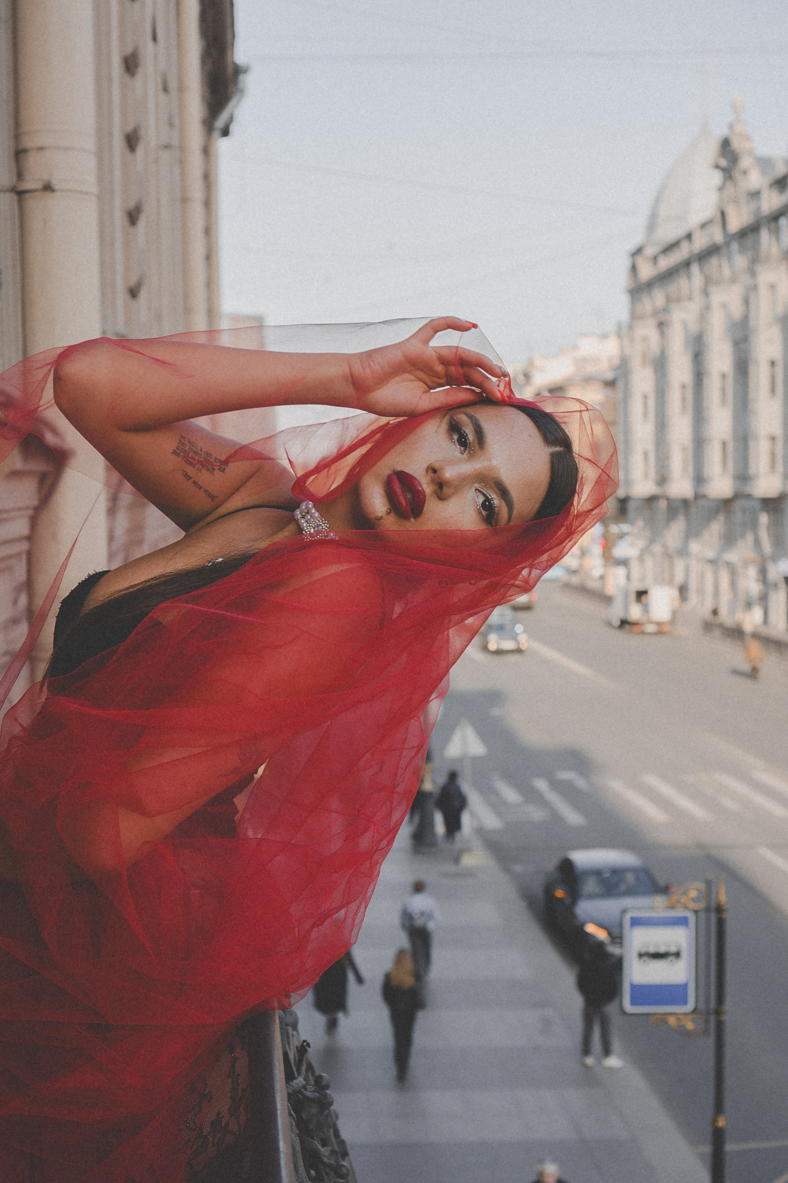 ПИТЕРСКИЙ БАЛКОНЧИК. Профессиональный фотограф, Санкт-Петербург — Виктория Богомолова