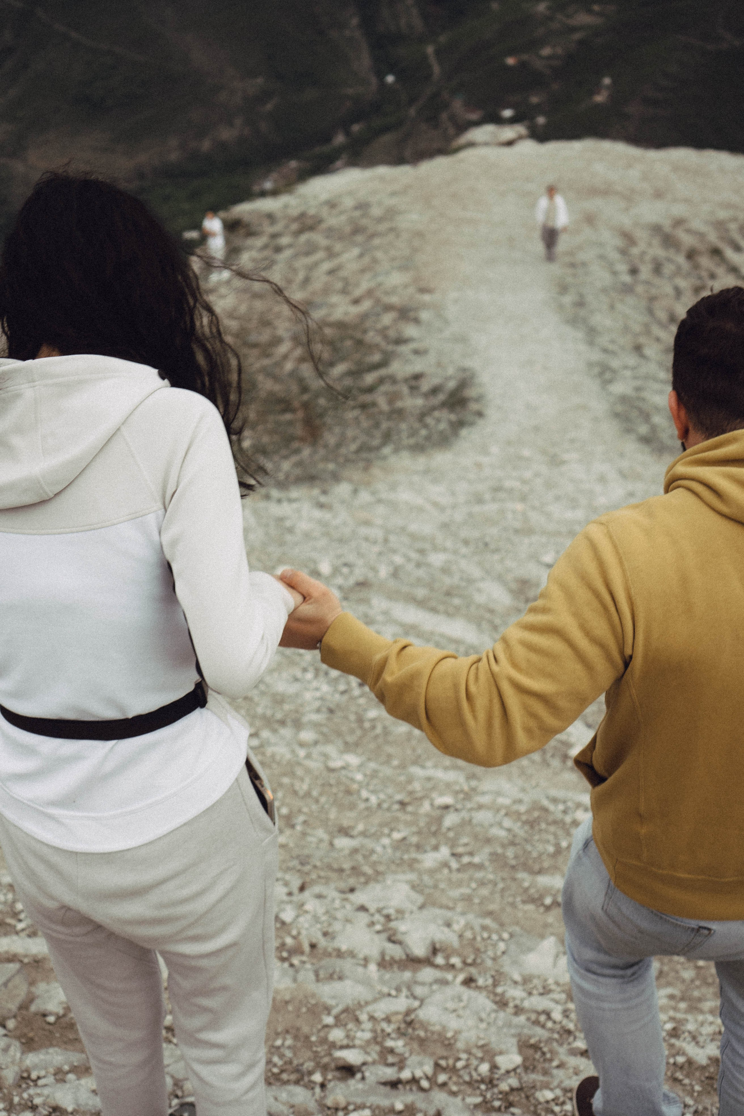 Каньон. Профессиональный фотограф, Санкт-Петербург — Виктория Богомолова