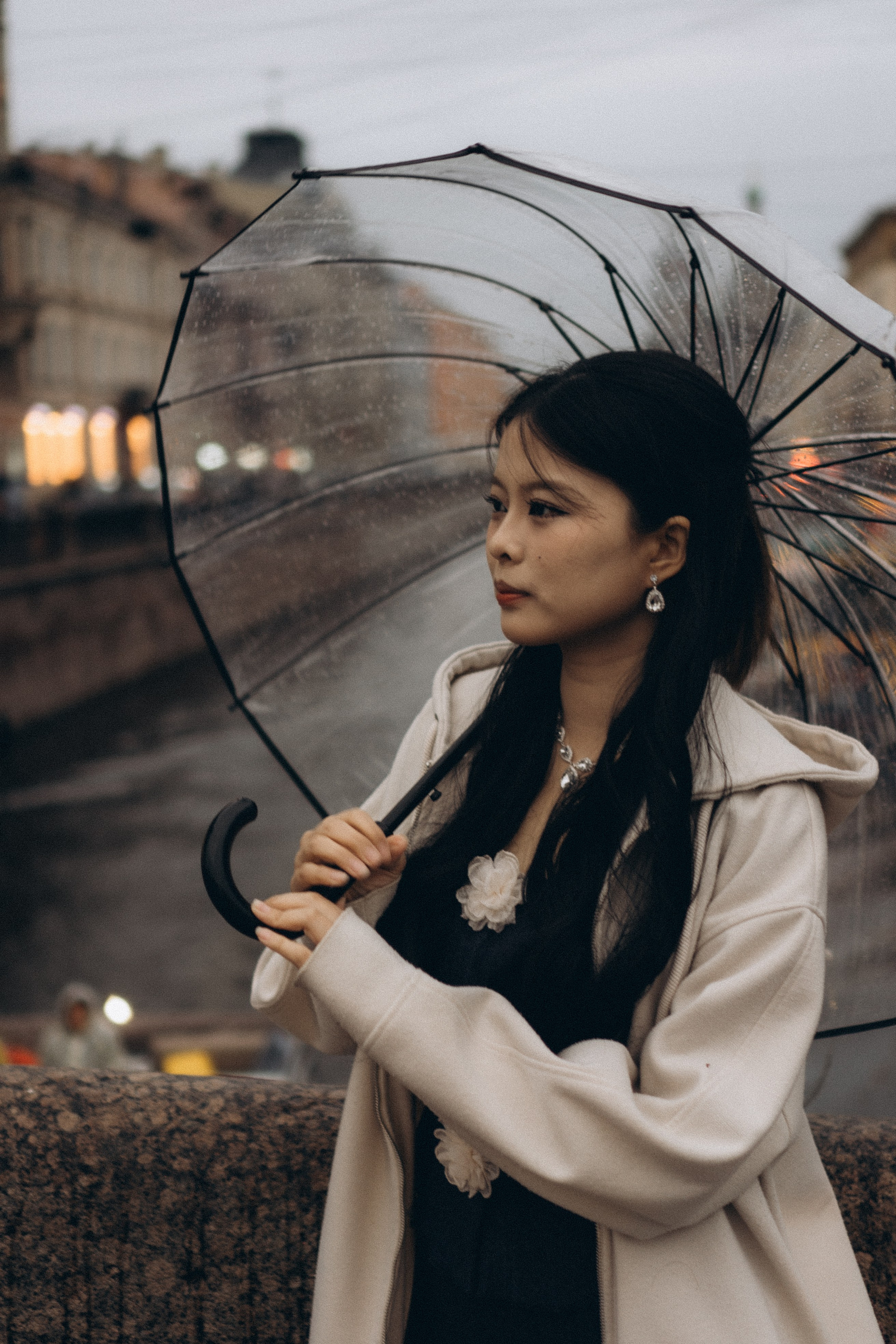 НА ПАМЯТЬ О ПИТЕРЕ. Профессиональный фотограф, Санкт-Петербург — Виктория Богомолова