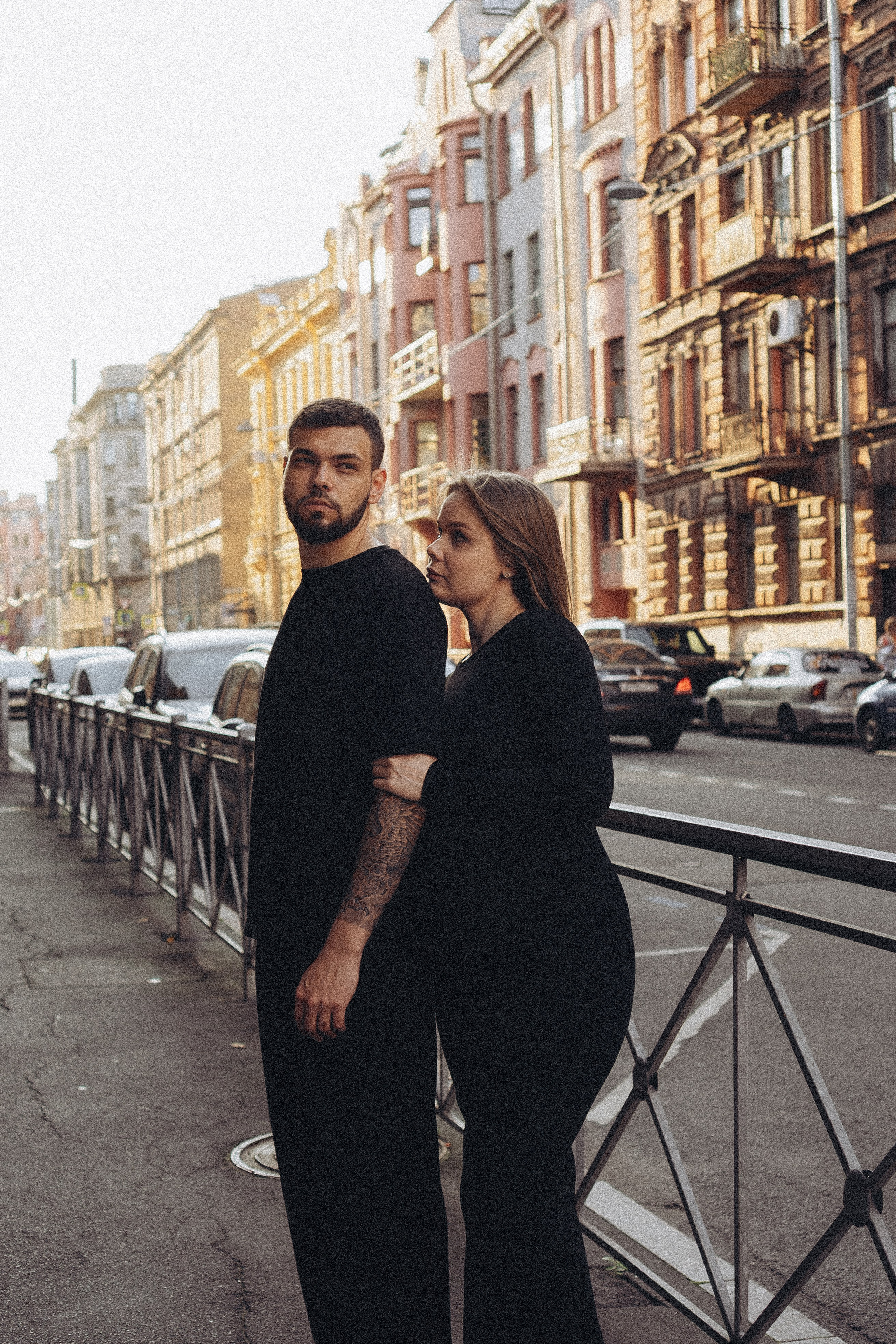 БЕРЕМЕННОСТЬ. Профессиональный фотограф, Санкт-Петербург — Виктория Богомолова