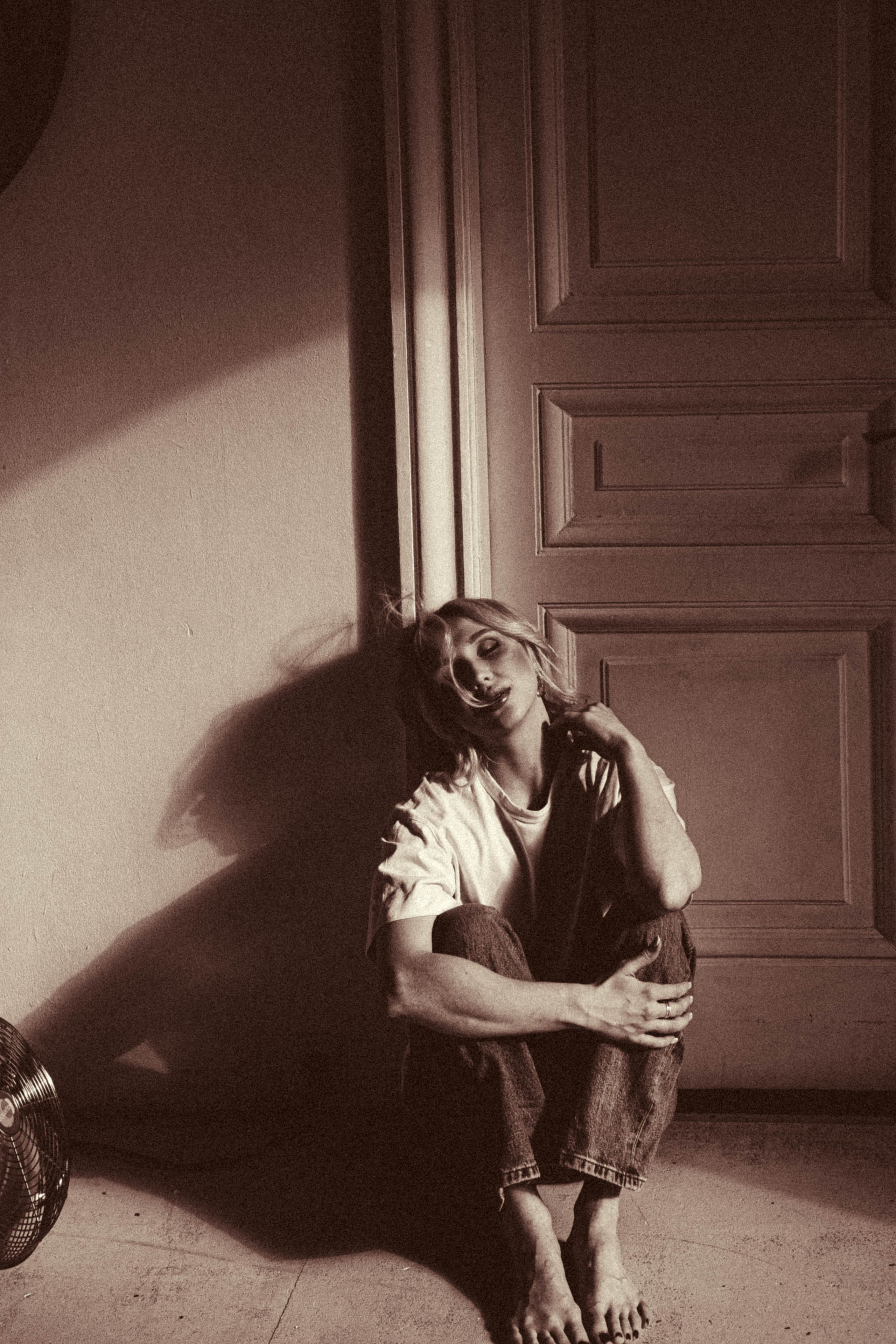 Винтажный стиль. Профессиональный фотограф, Санкт-Петербург — Виктория Богомолова