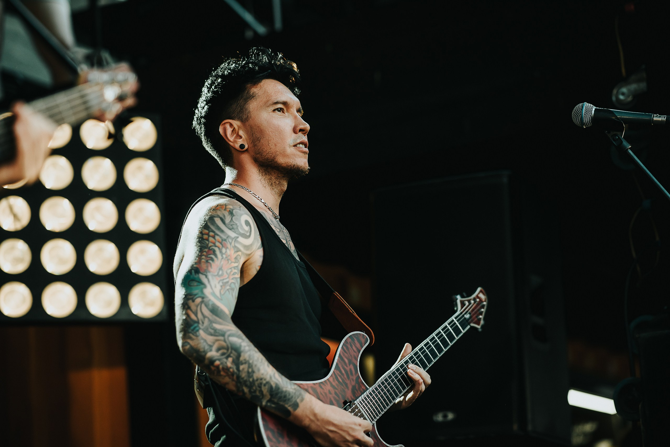 Pandora Secret 2024. Репортажный фотограф в Кемерово