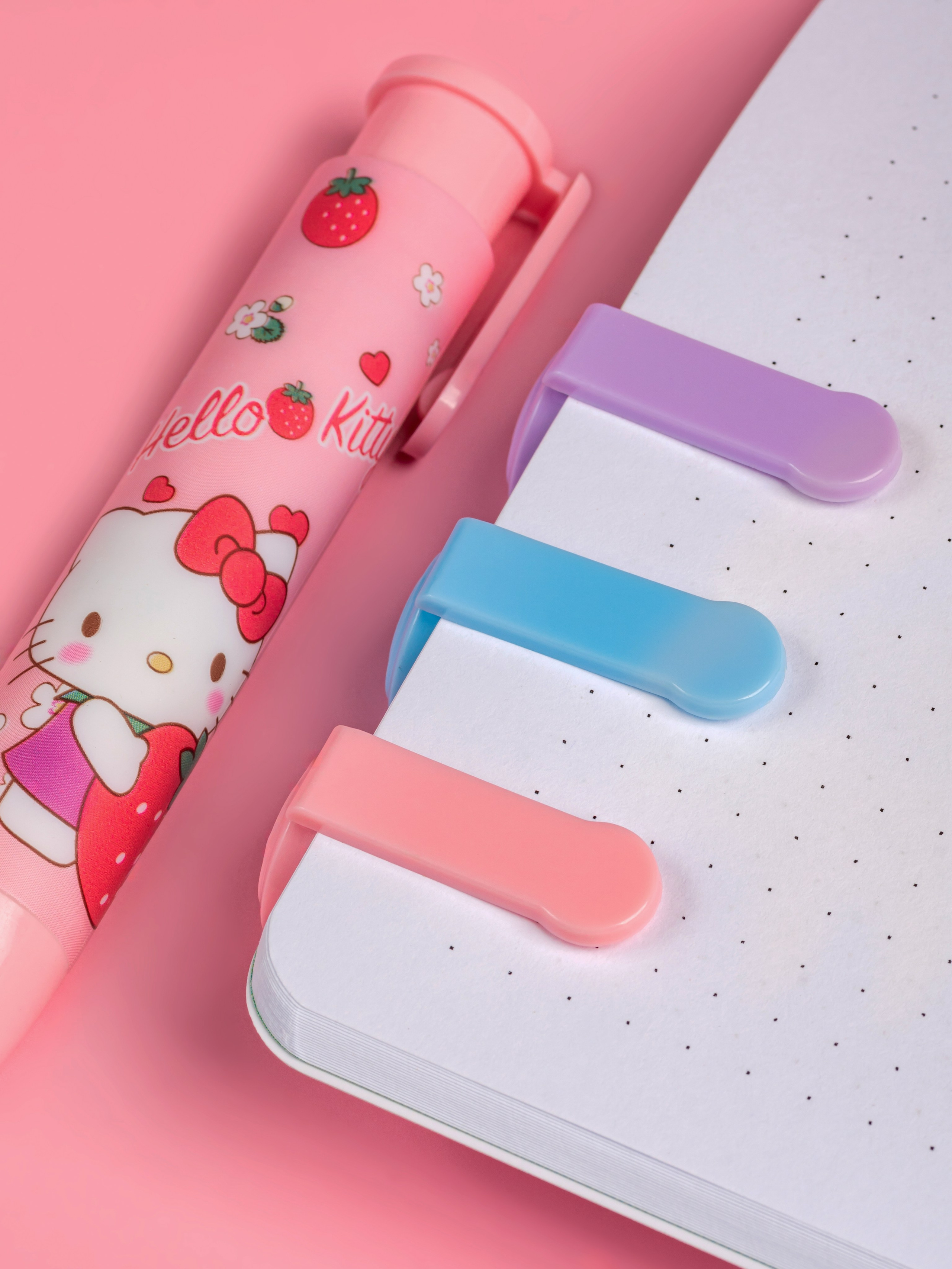 КАНЦЕЛЯРСКИЕ ТОВАРЫ. Предметная фотосъемка в г. Москва PREDMETKASTUDIO