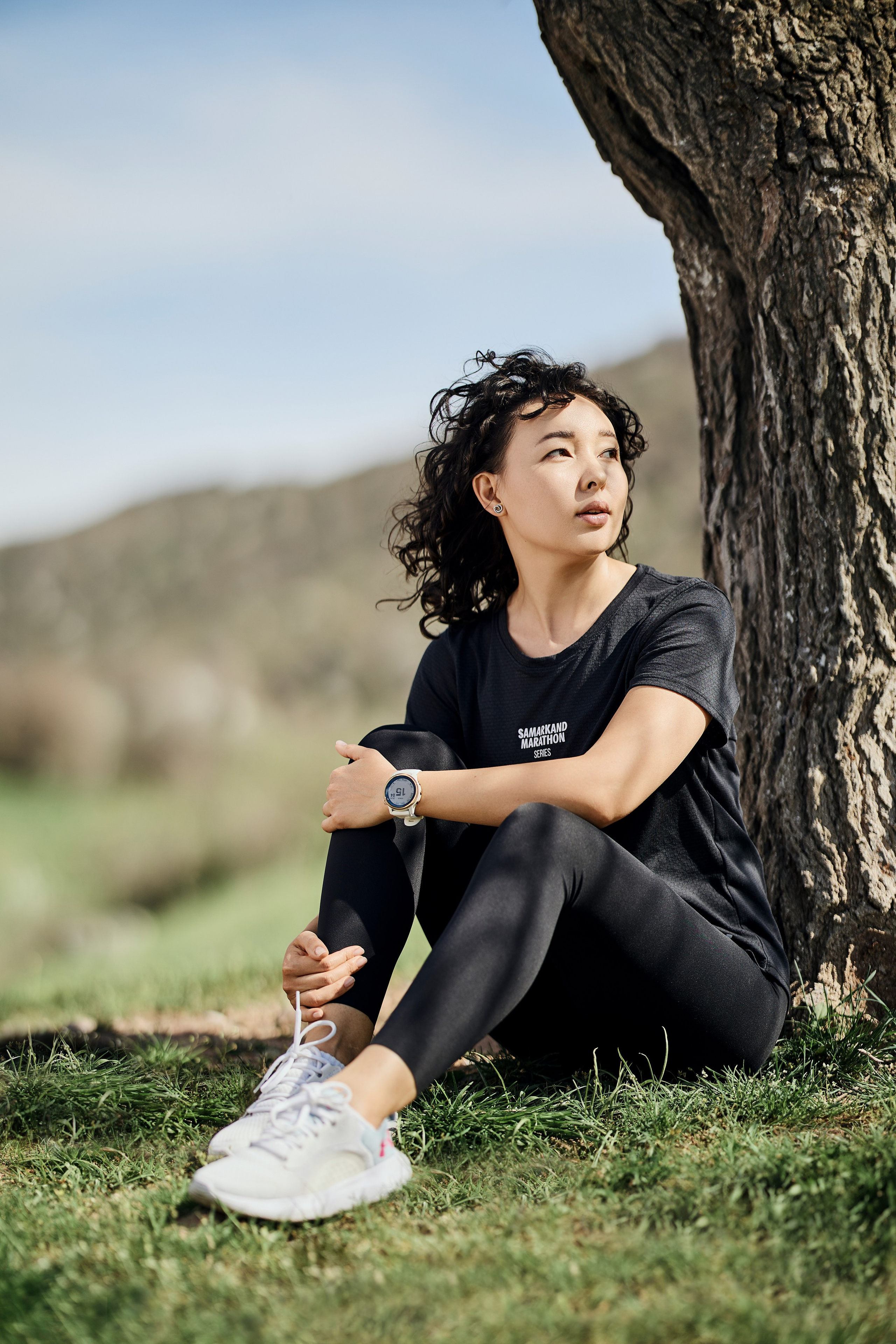 Портрет. Вильчук Зинаида фотограф, ретушер в Санкт-Петербурге